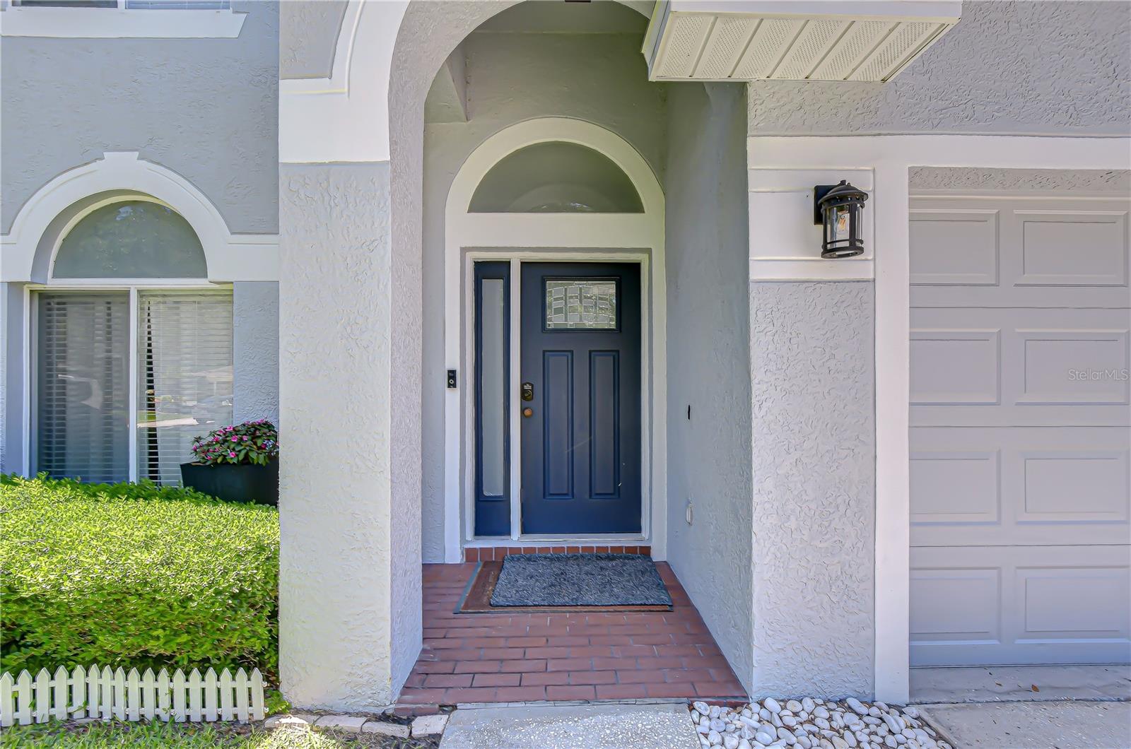 19312 SEA MIST LN