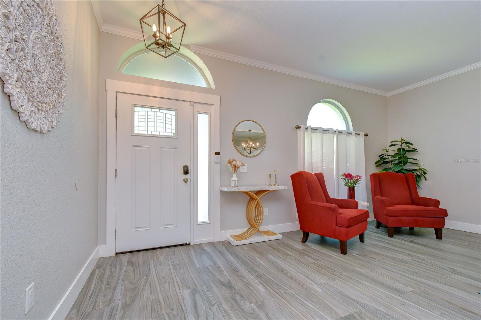 19312 SEA MIST LN