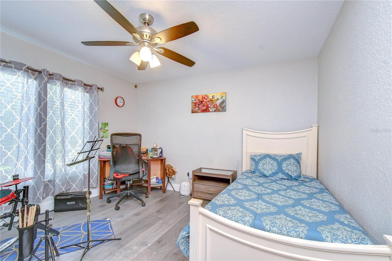 19312 SEA MIST LN