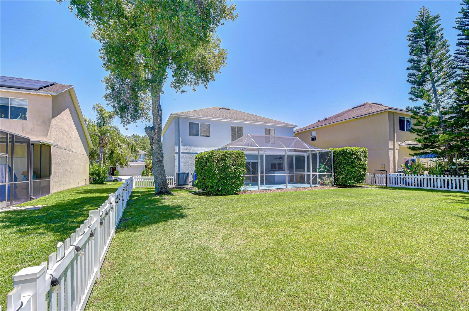 19312 SEA MIST LN
