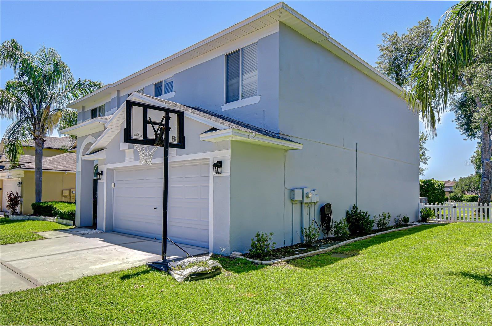 19312 SEA MIST LN
