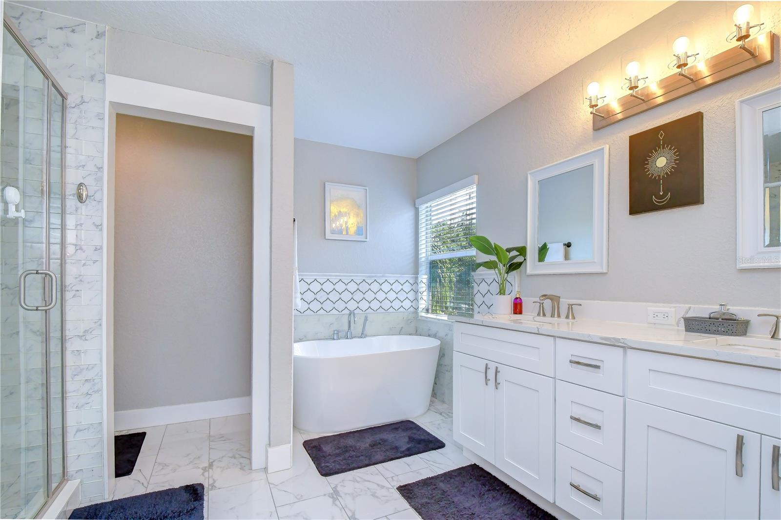 19312 SEA MIST LN
