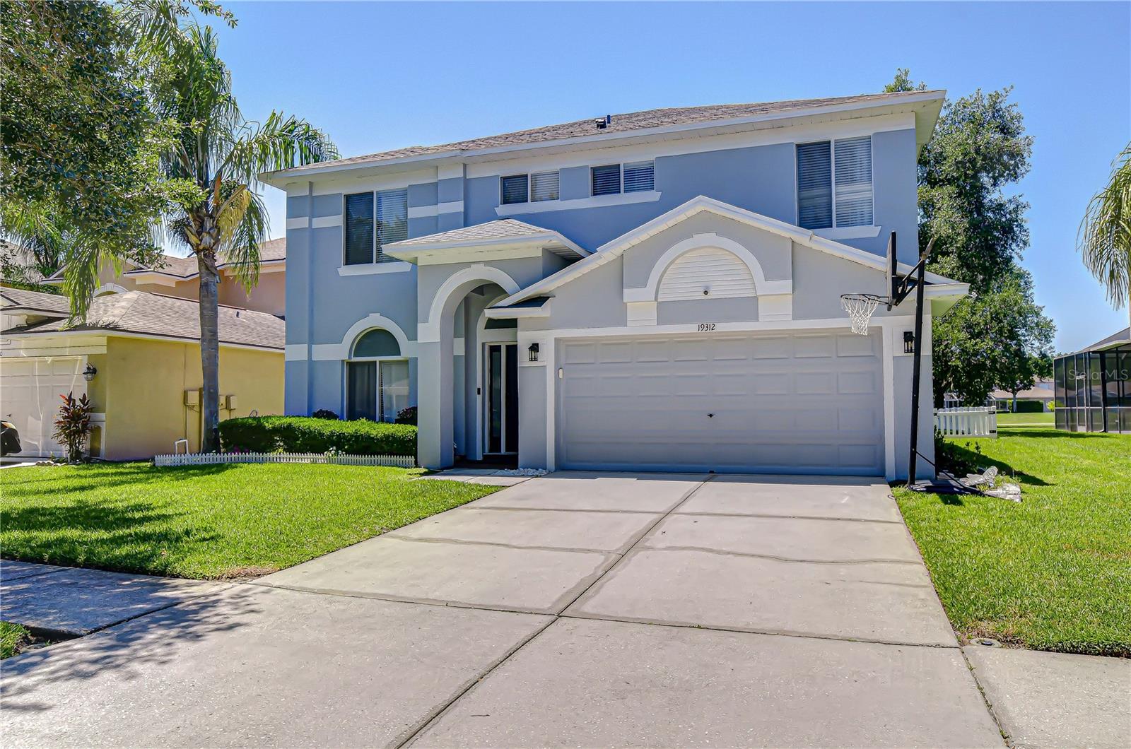 19312 SEA MIST LN