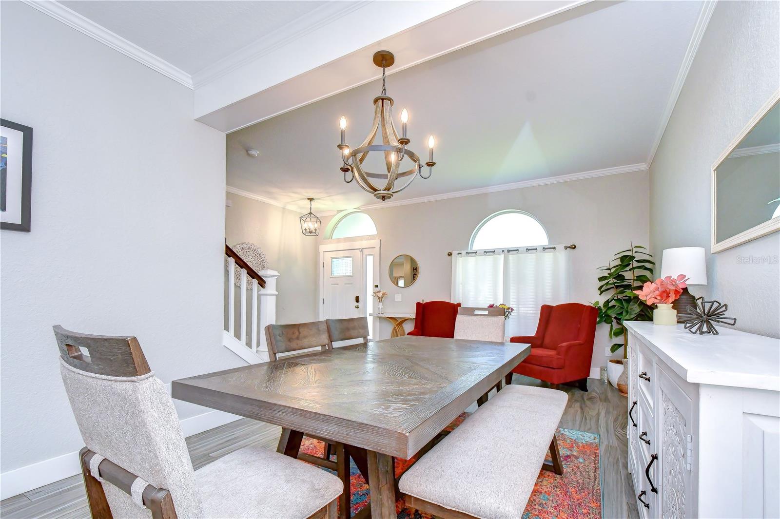 19312 SEA MIST LN