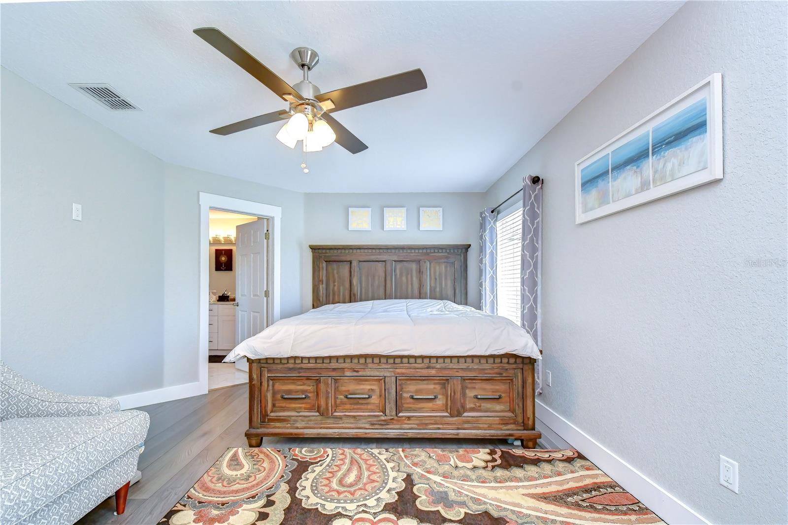19312 SEA MIST LN