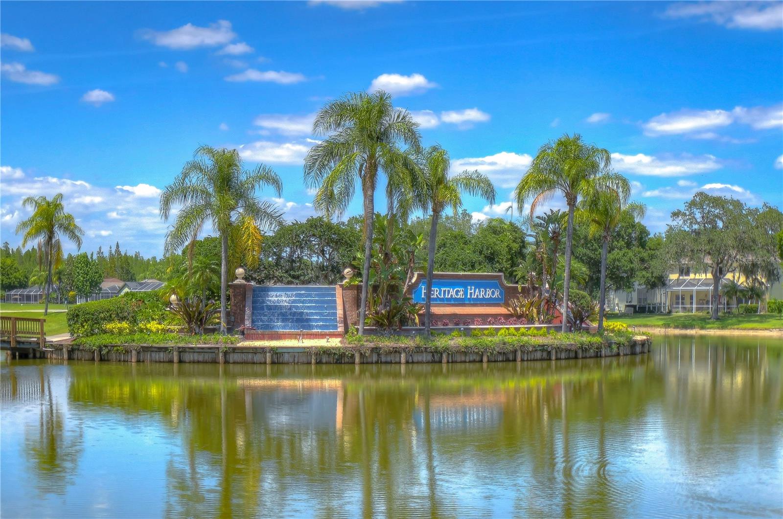 19312 SEA MIST LN