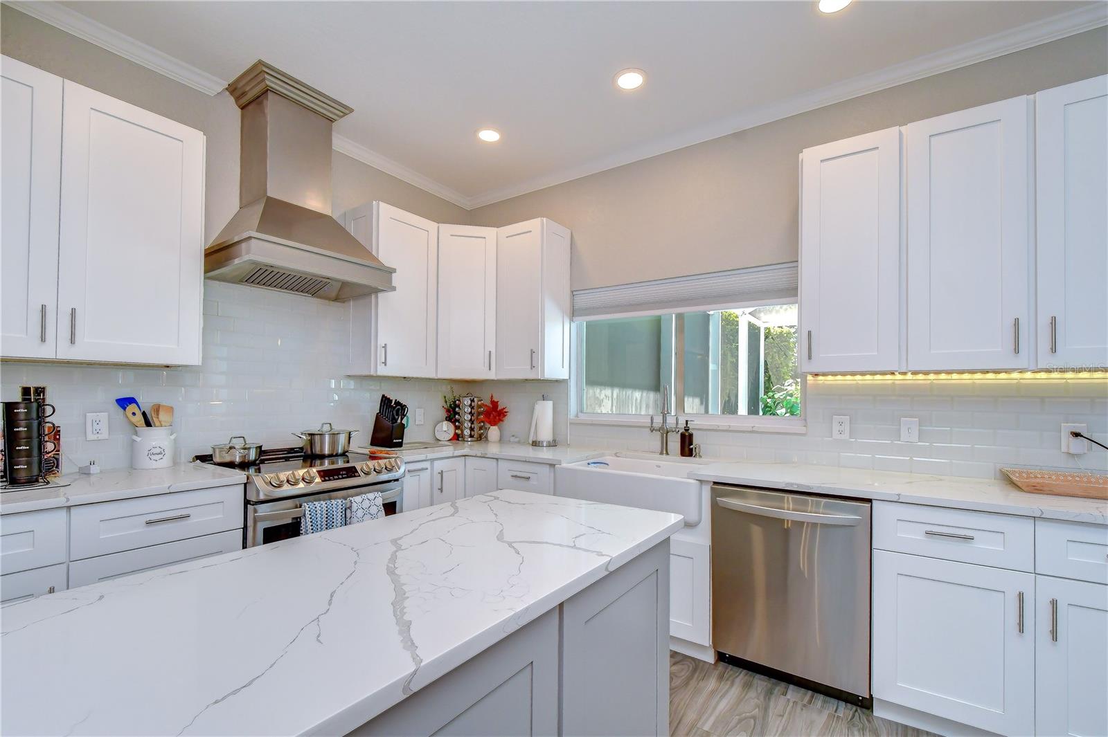 19312 SEA MIST LN