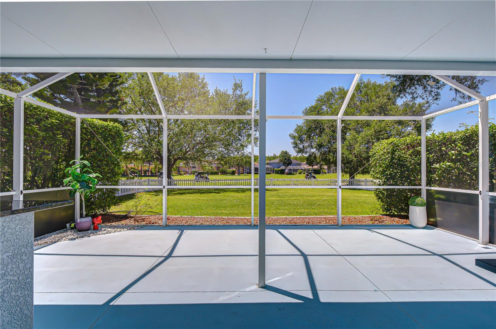 19312 SEA MIST LN