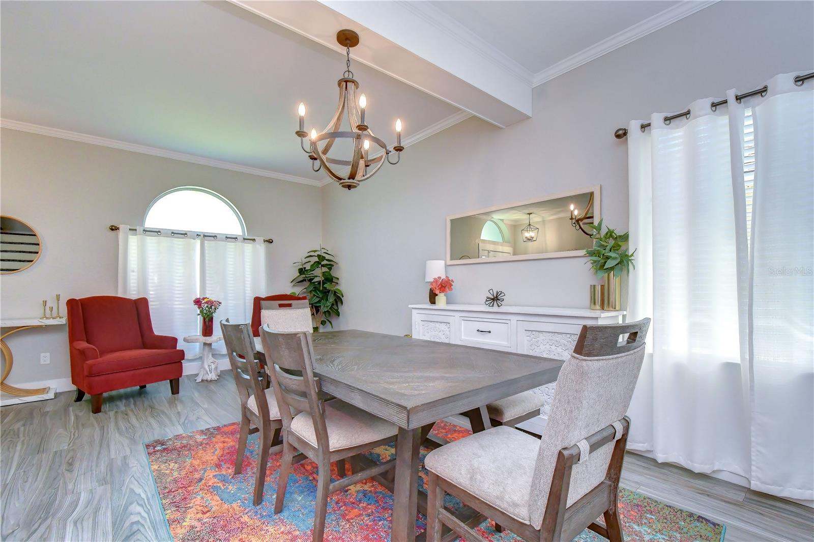 19312 SEA MIST LN