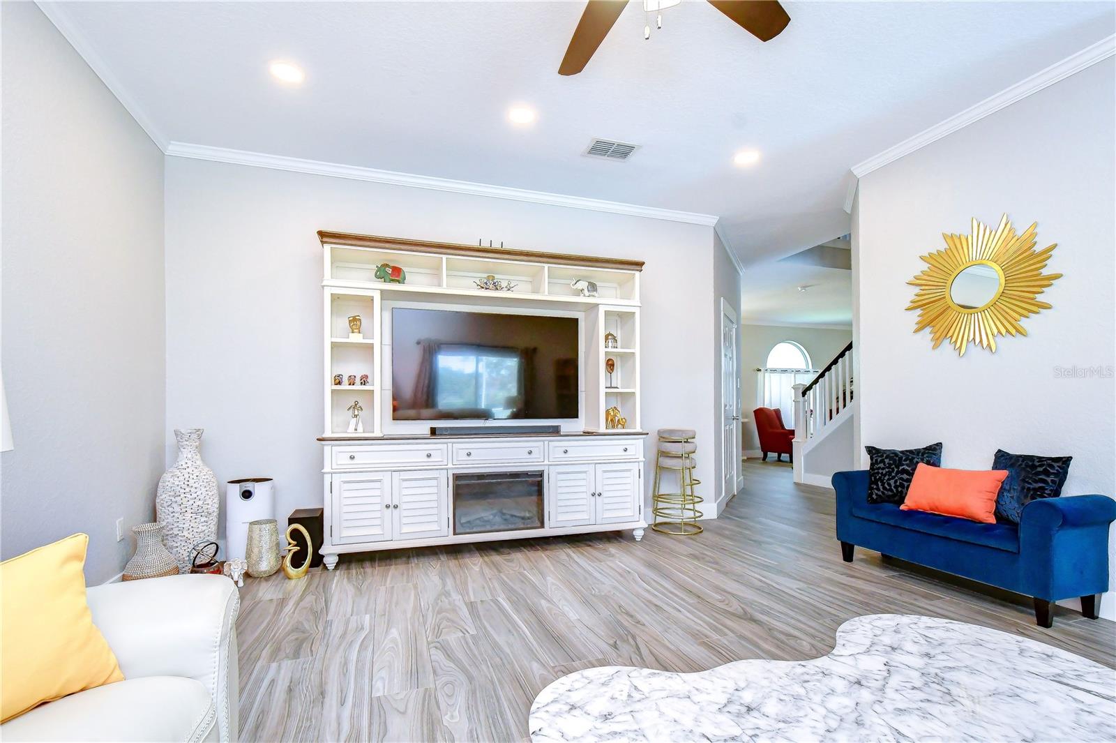 19312 SEA MIST LN