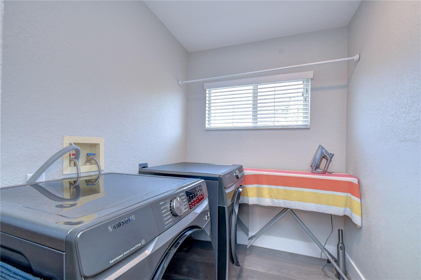 19312 SEA MIST LN