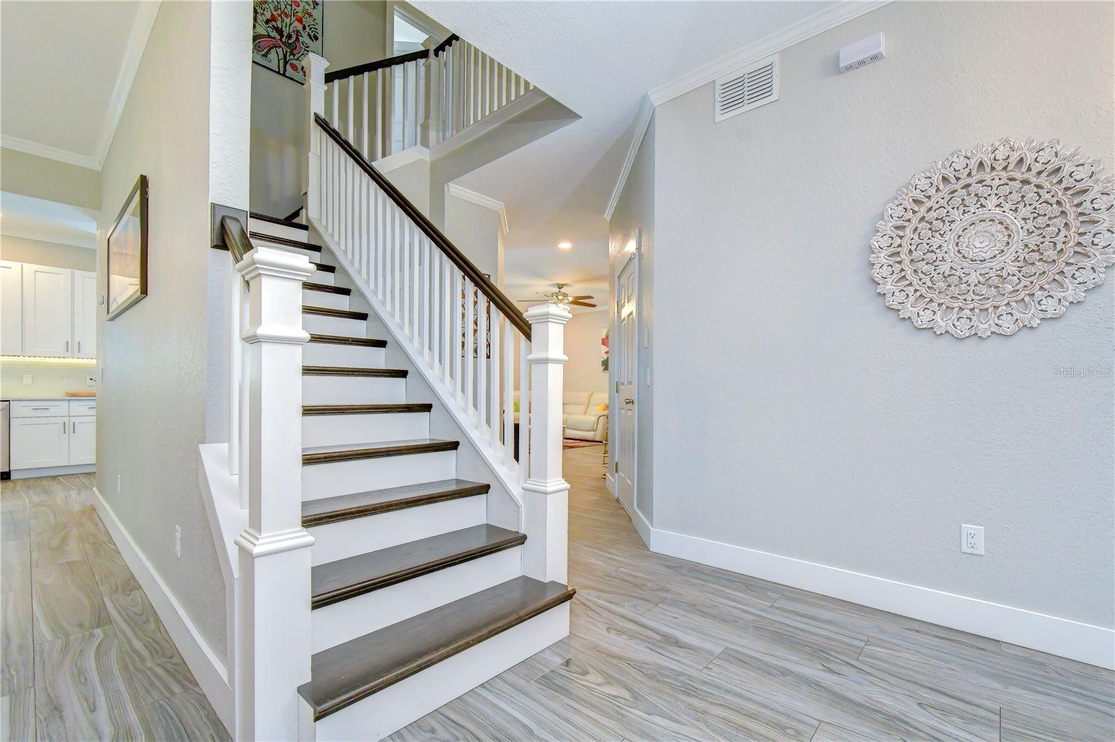 19312 SEA MIST LN