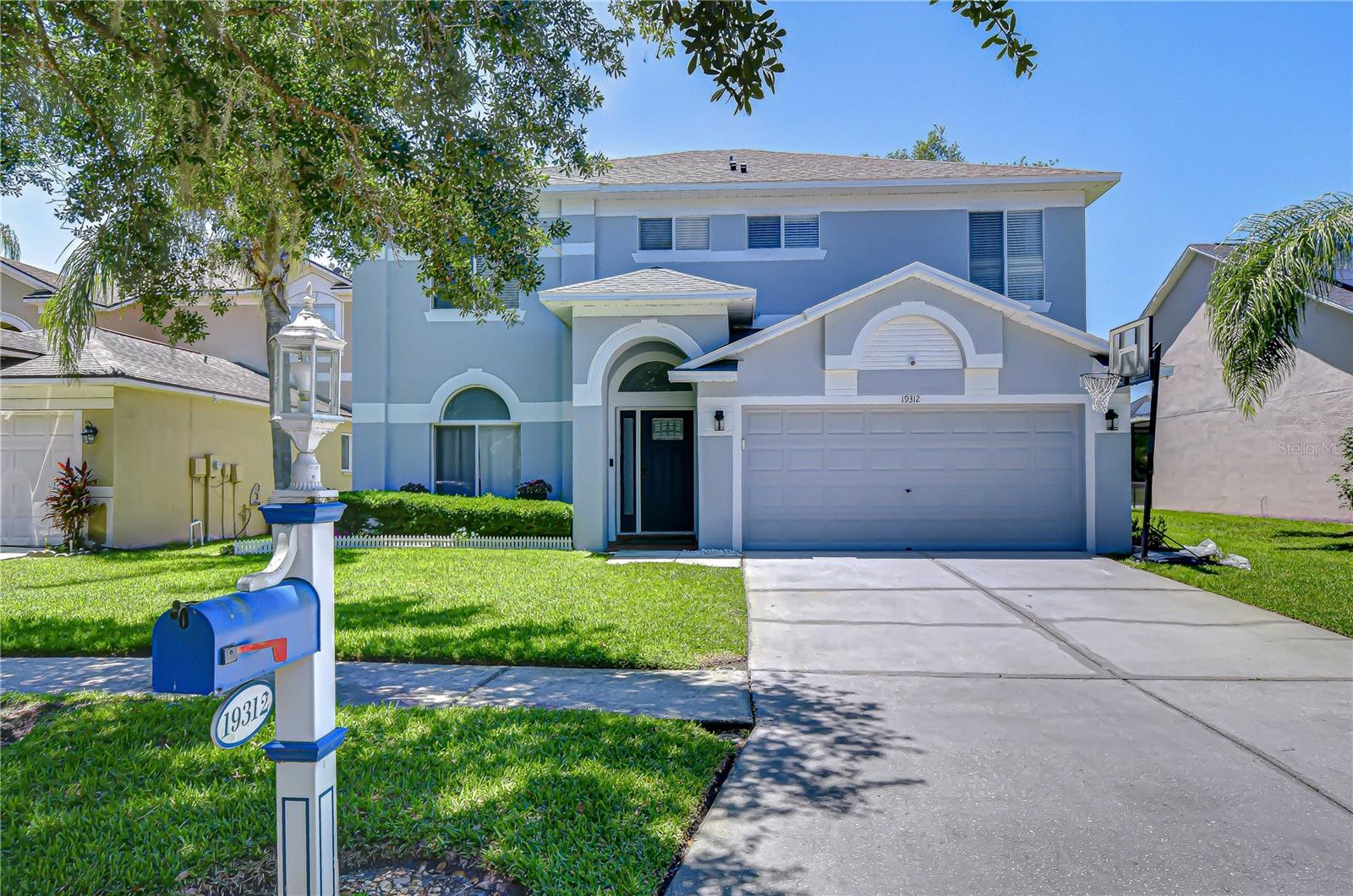 19312 SEA MIST LN