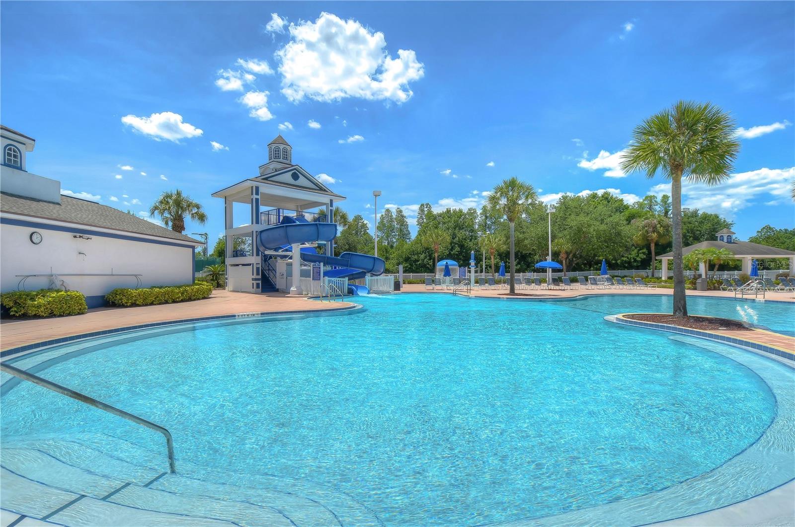 19312 SEA MIST LN