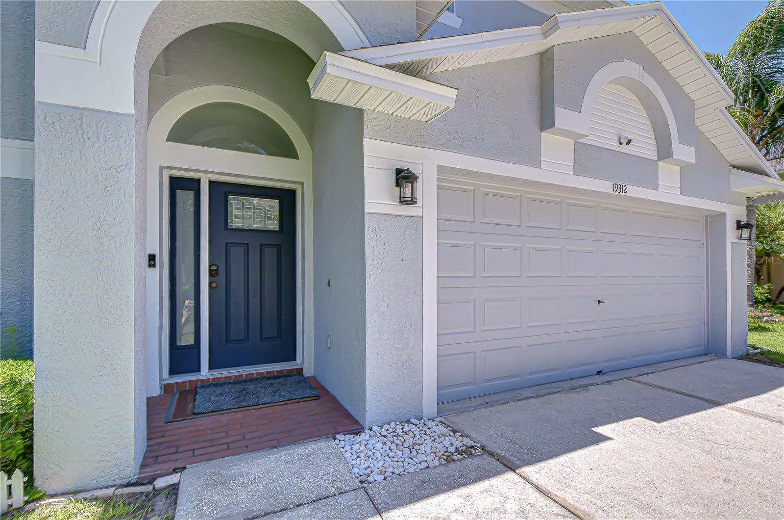 19312 SEA MIST LN