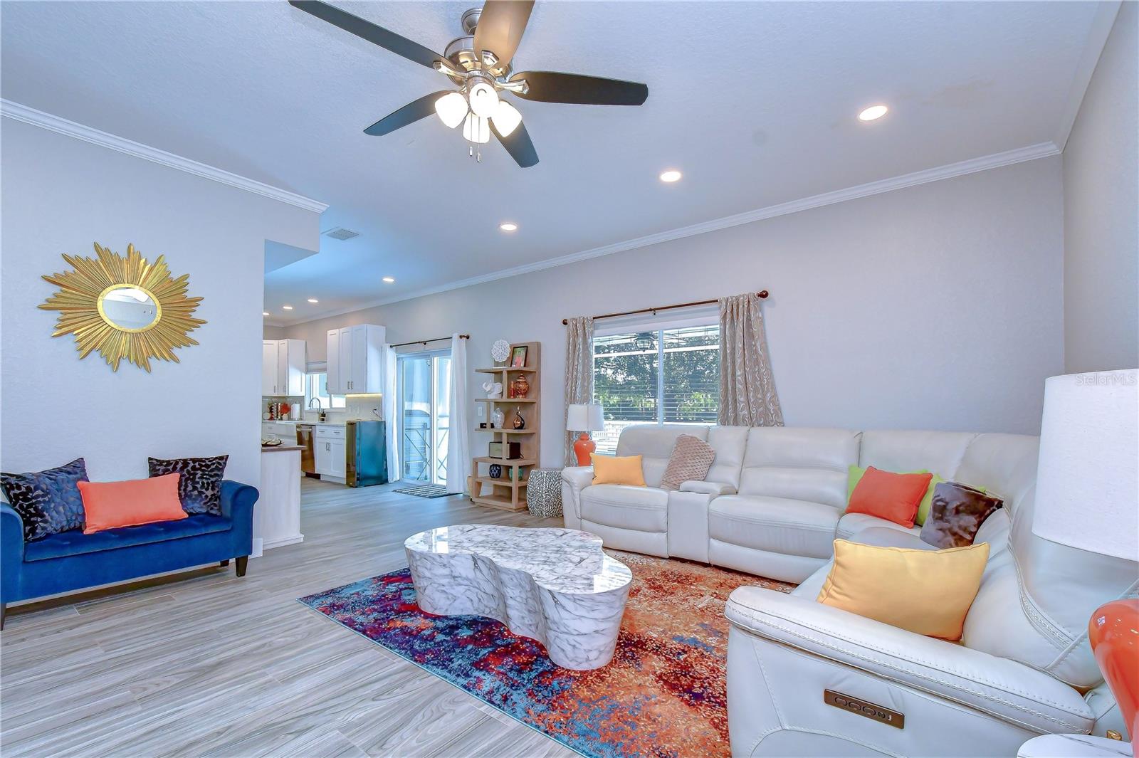 19312 SEA MIST LN