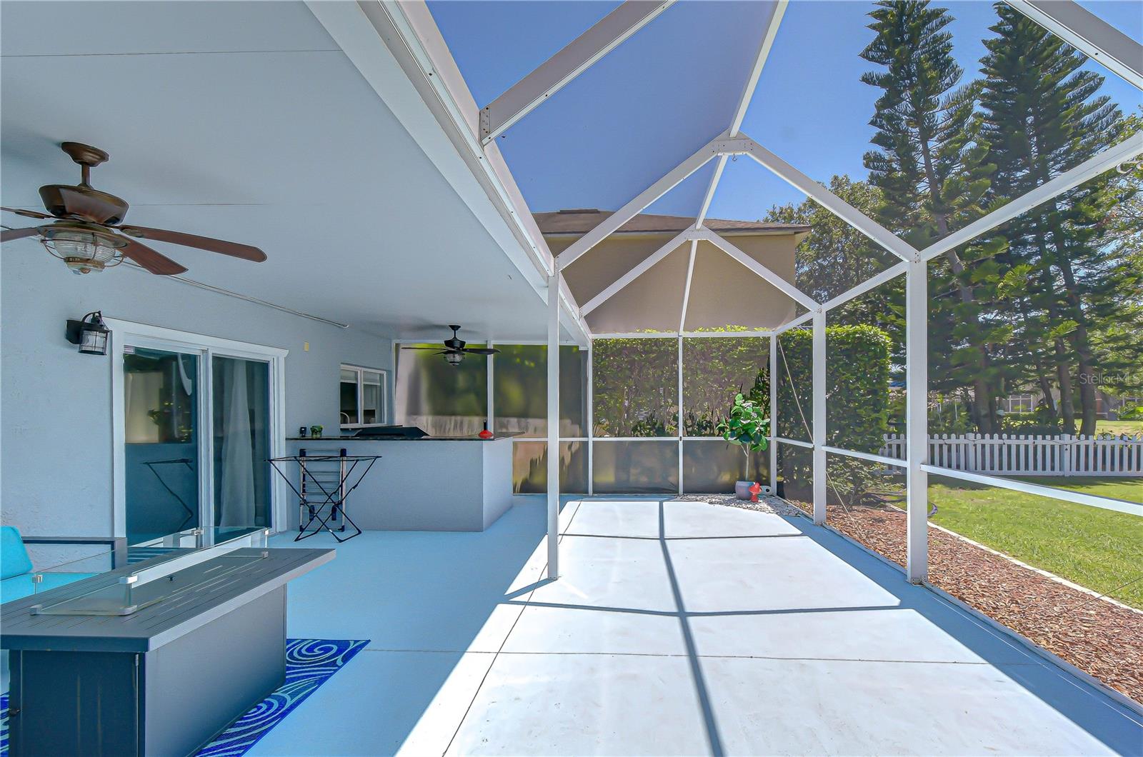 19312 SEA MIST LN