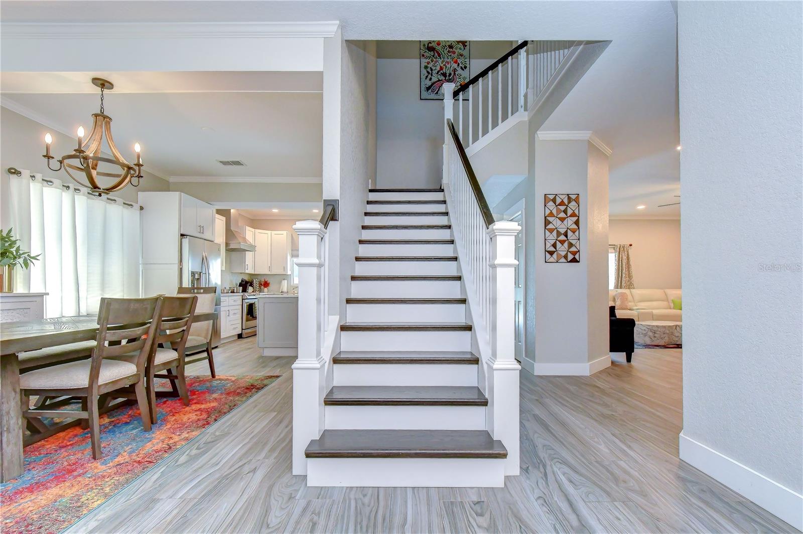 19312 SEA MIST LN