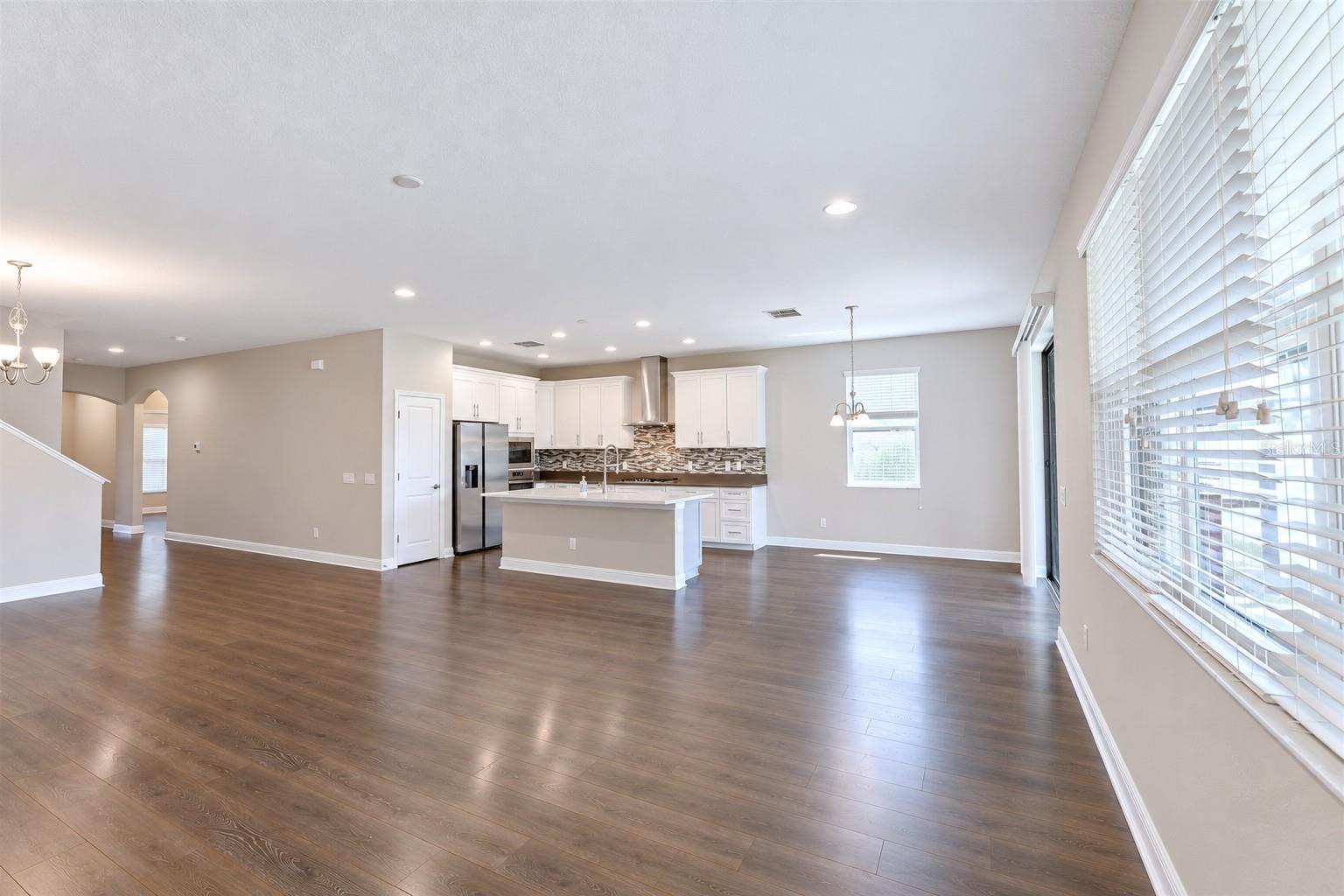 1741 CHERRY WALK RD