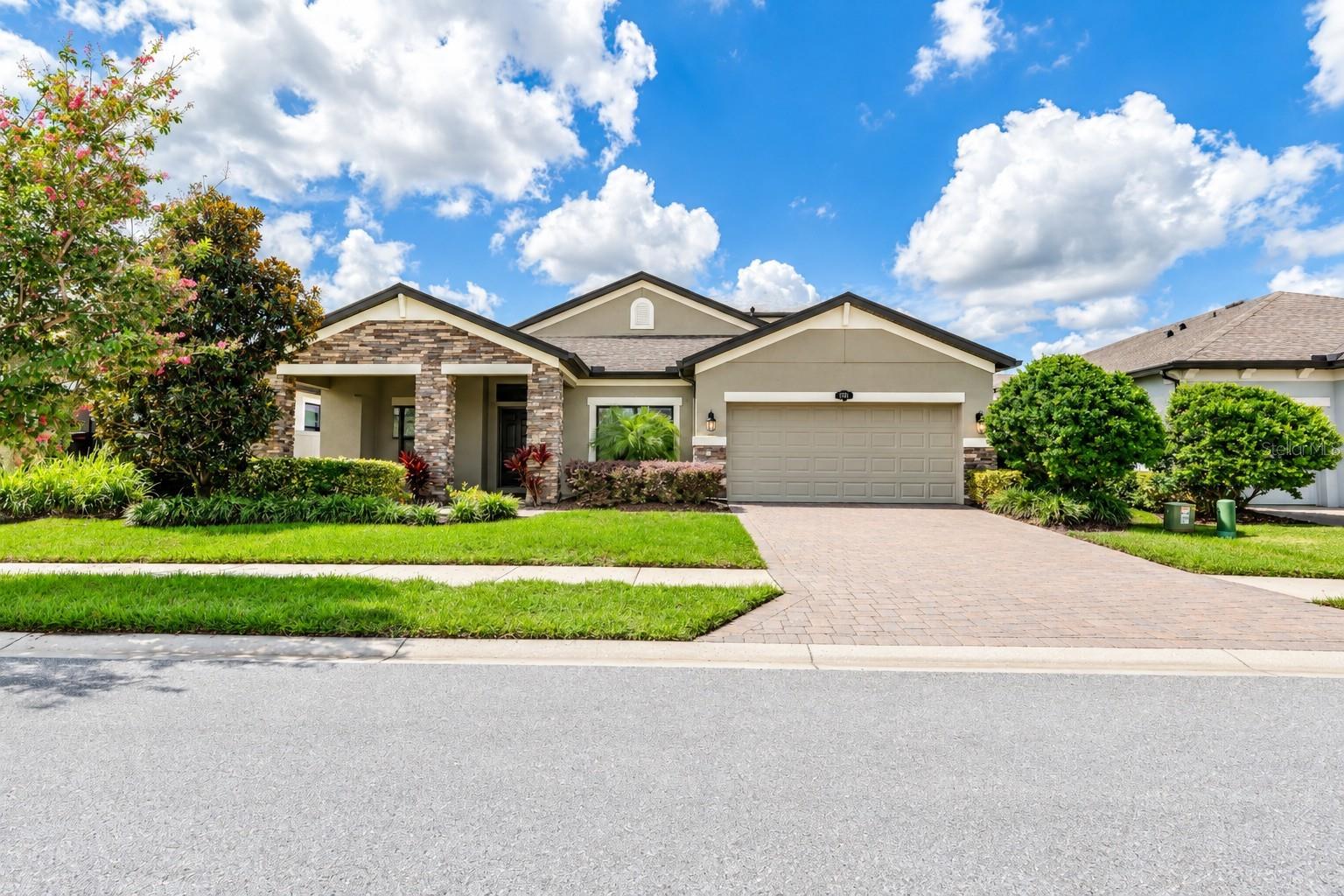 1741 CHERRY WALK RD