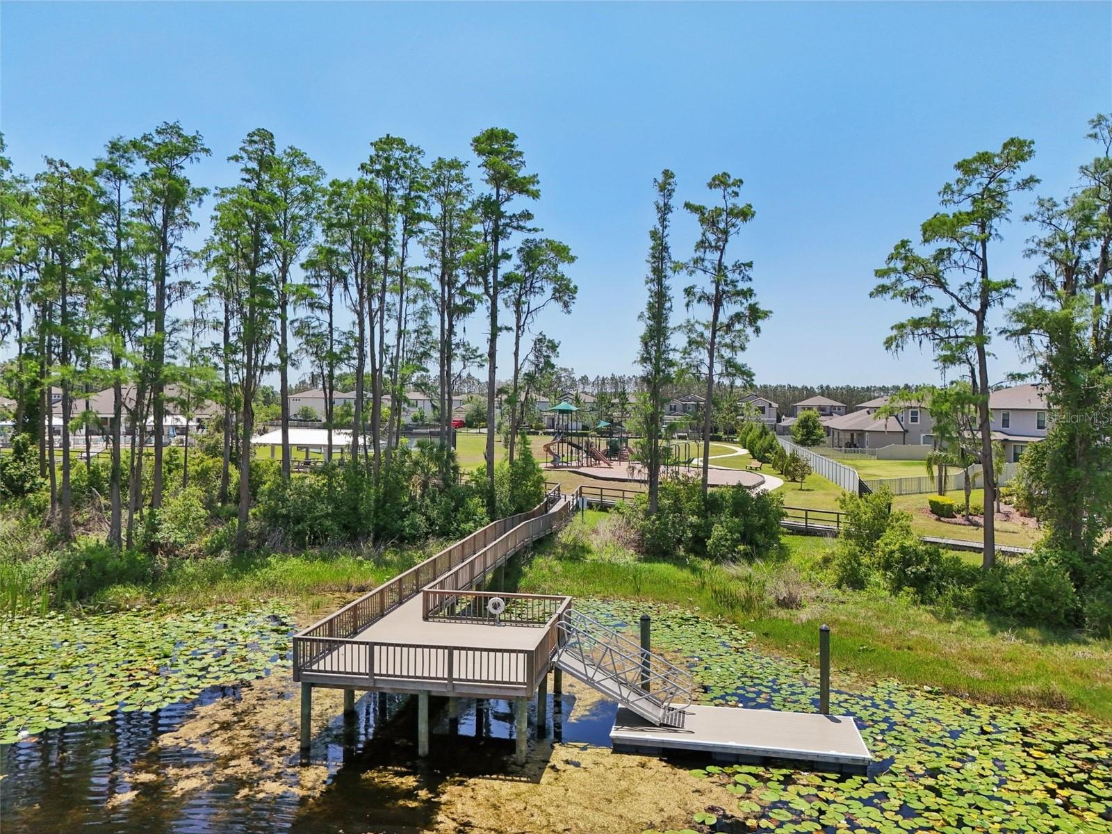 1741 CHERRY WALK RD