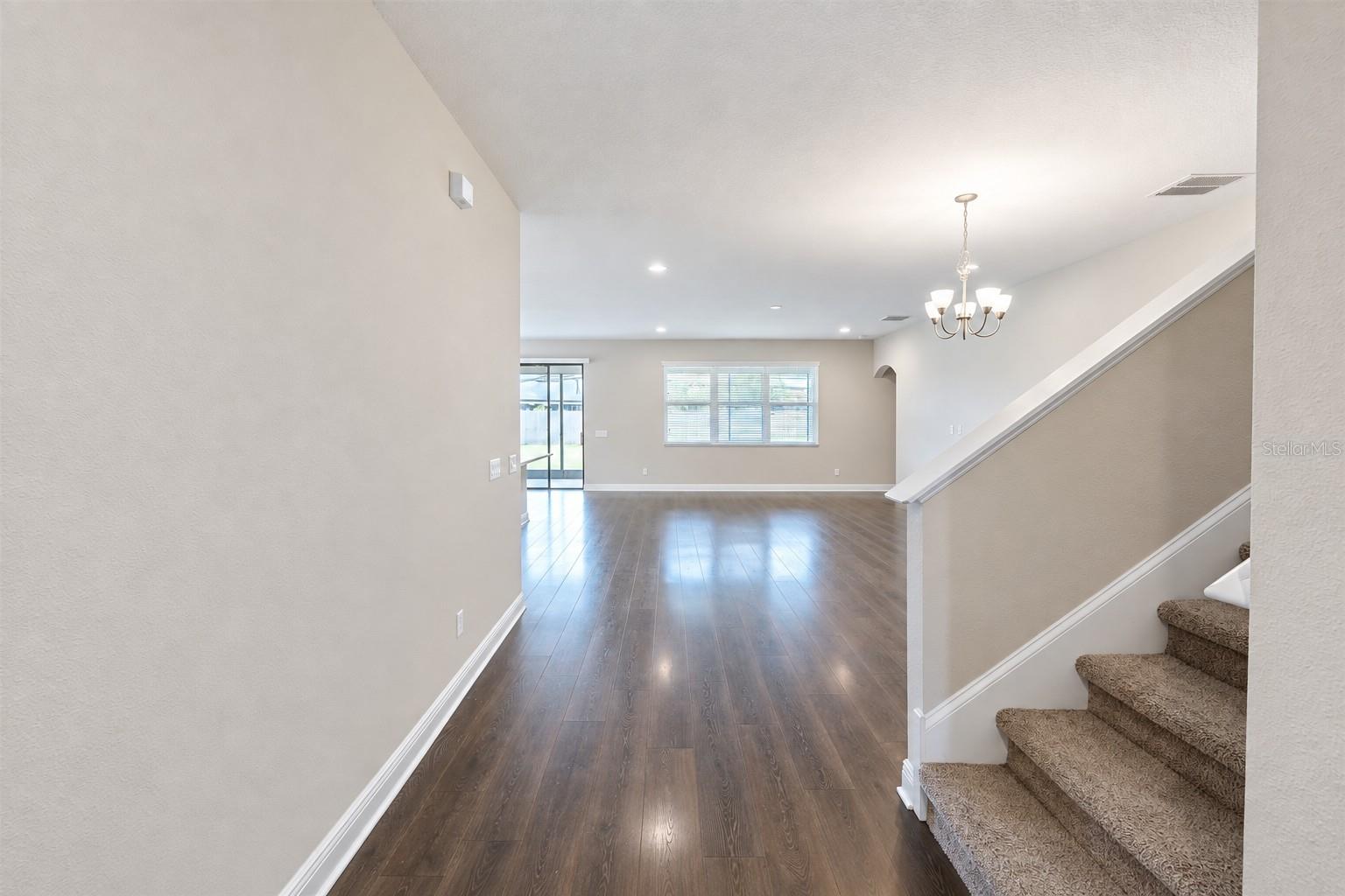 1741 CHERRY WALK RD