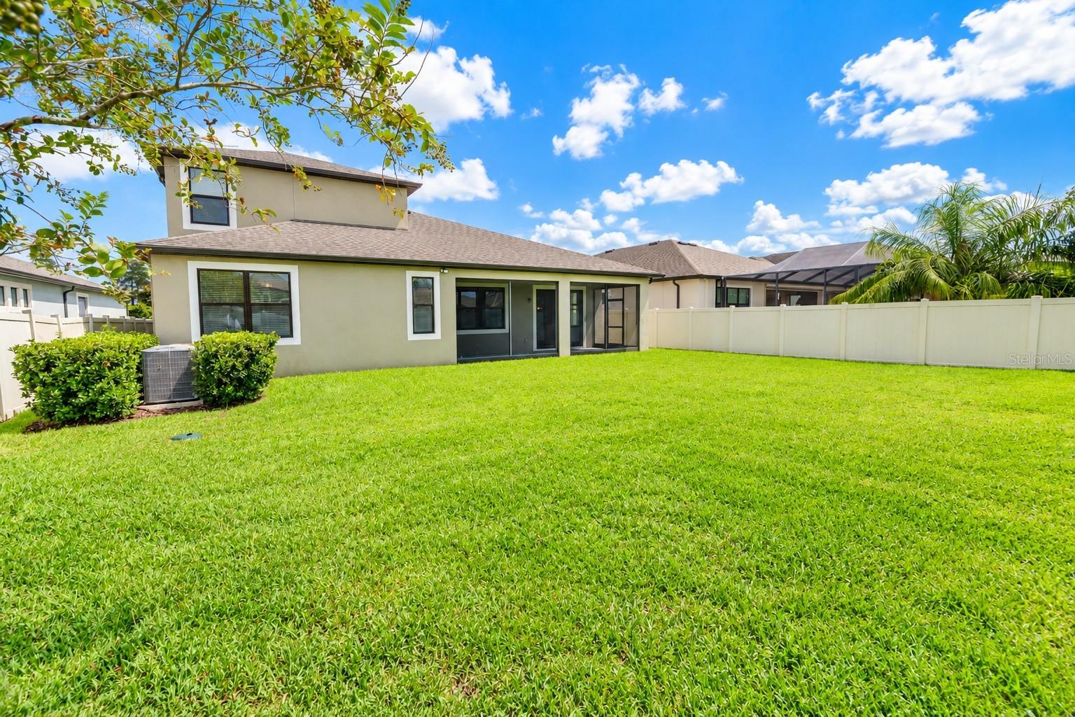 1741 CHERRY WALK RD