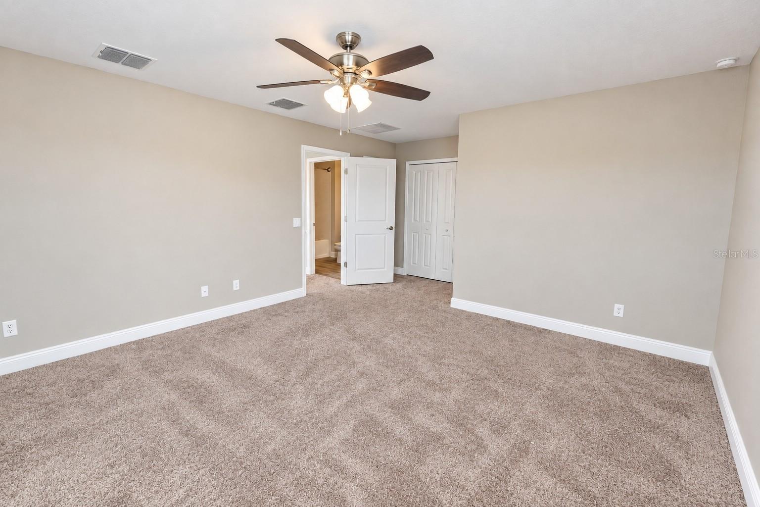 1741 CHERRY WALK RD