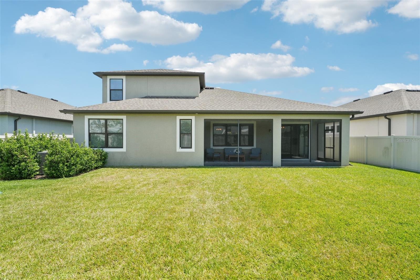 1741 CHERRY WALK RD