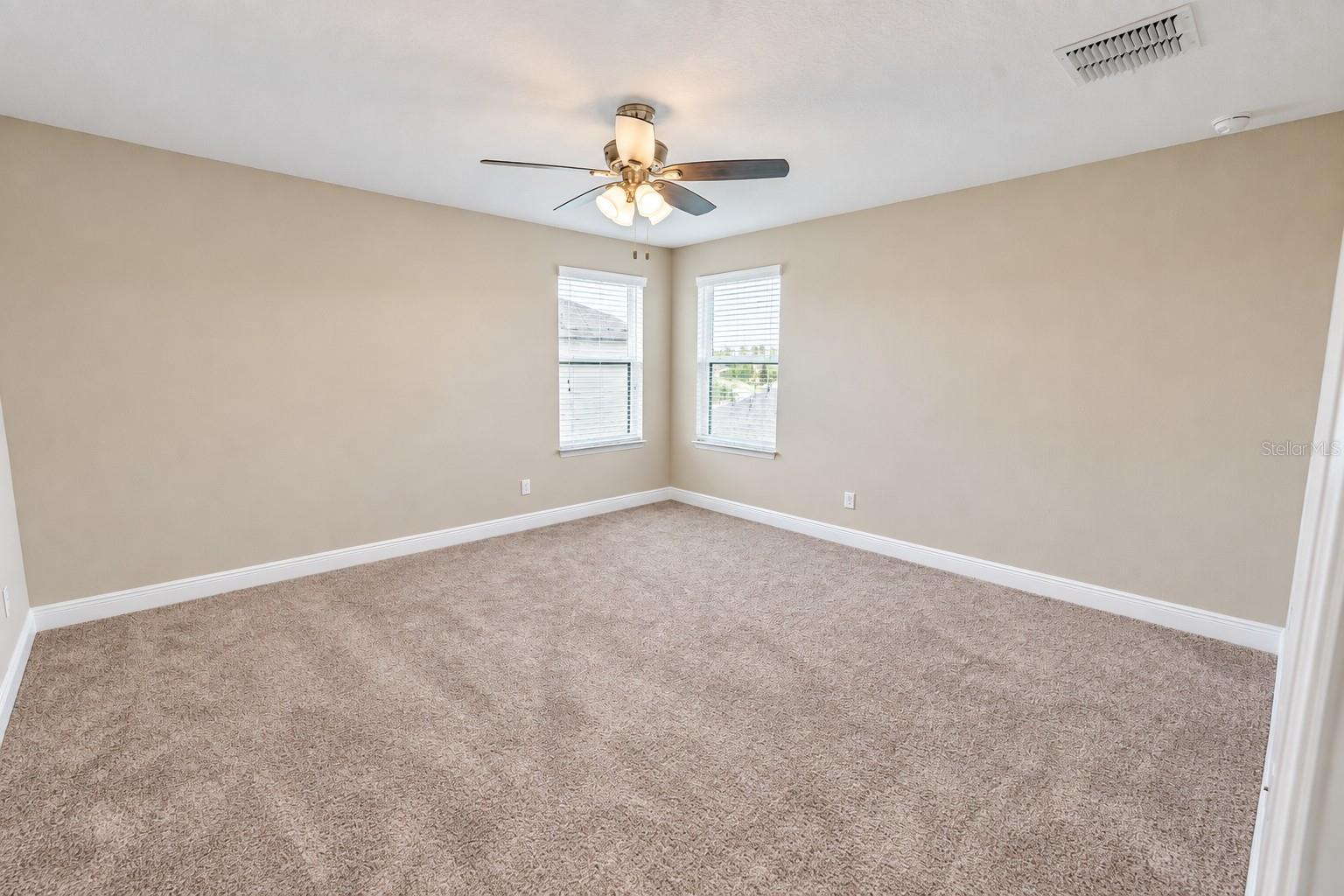 1741 CHERRY WALK RD