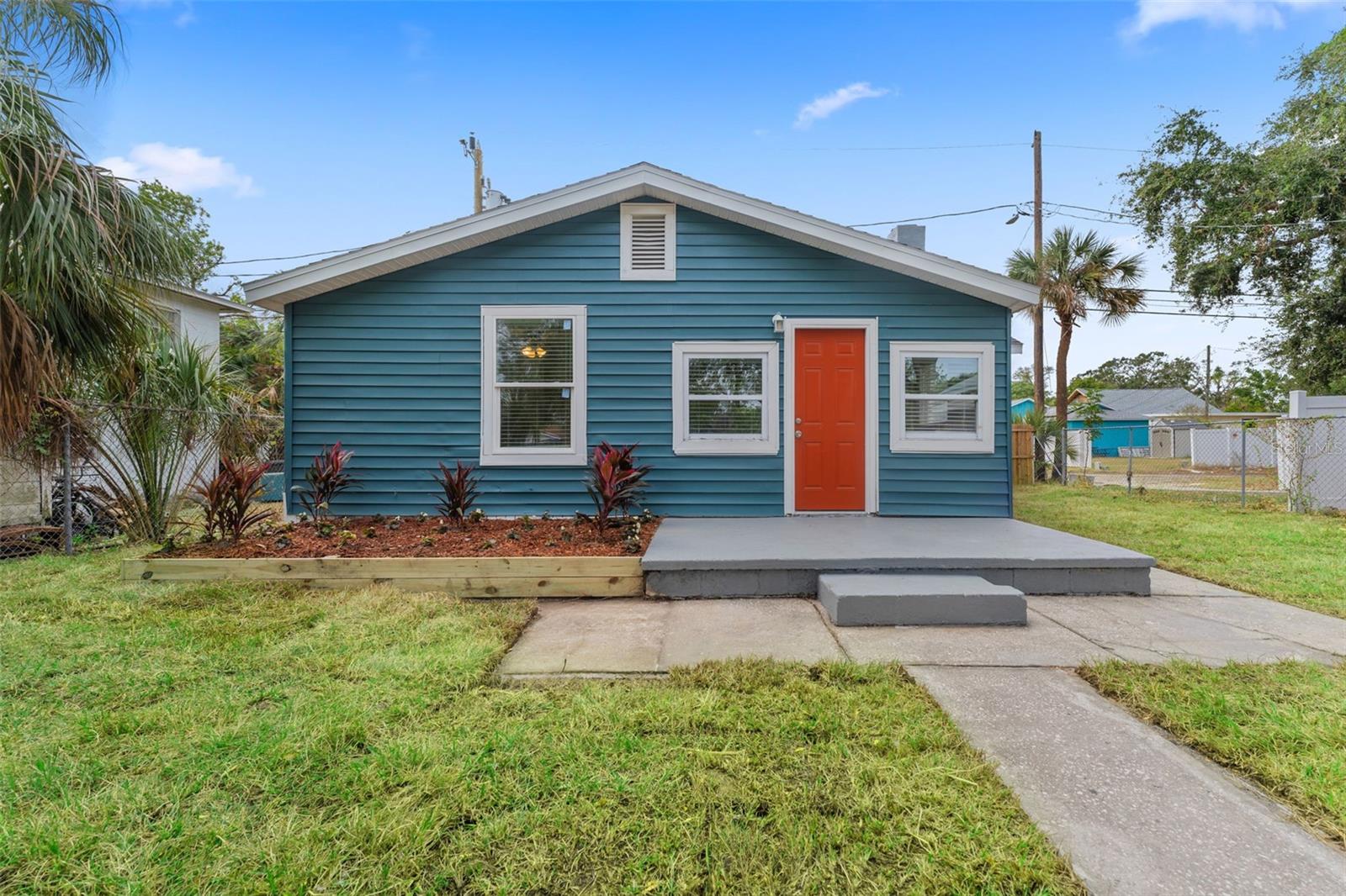 1927 13TH ST S