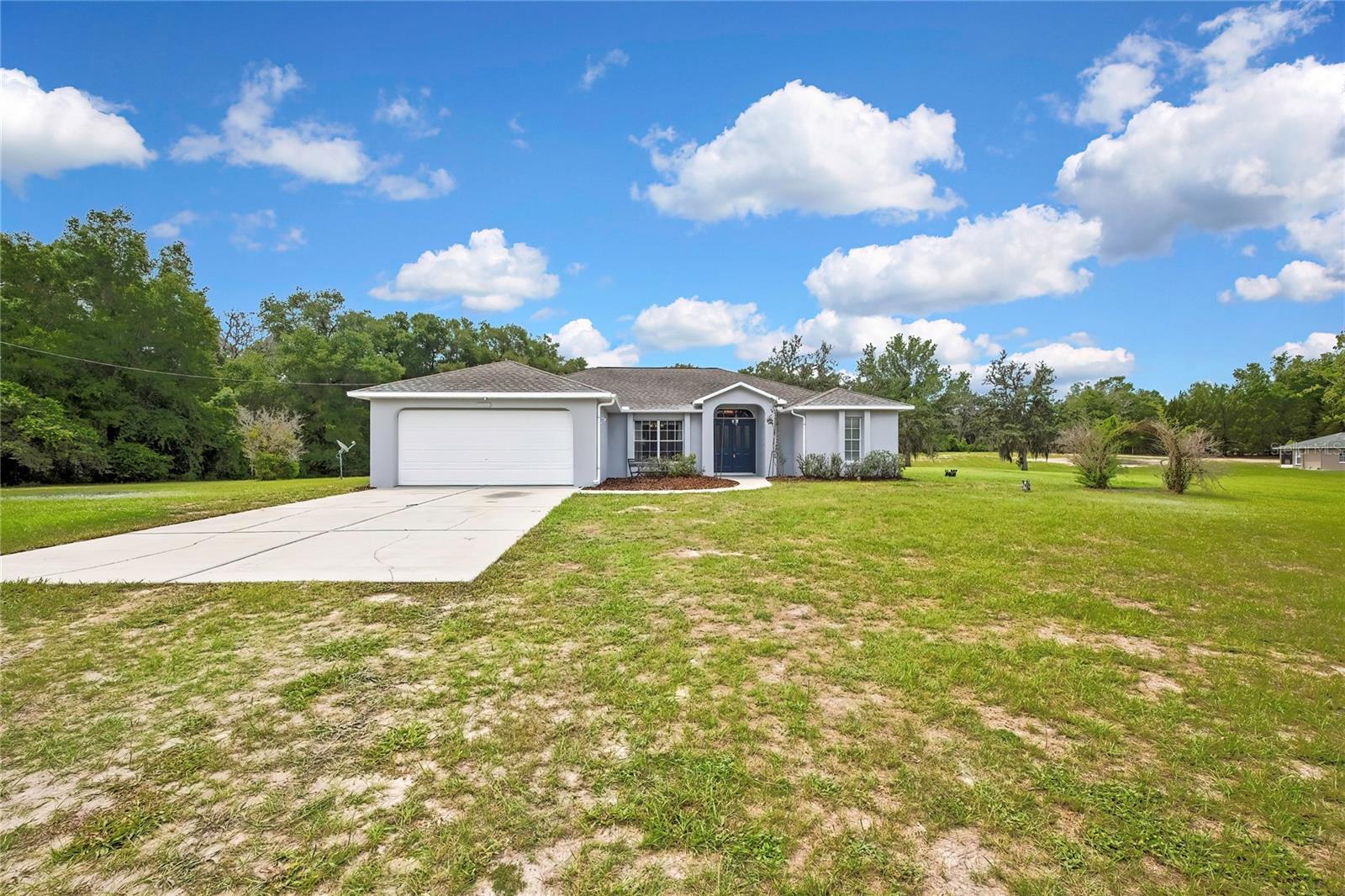 20136 TWIN OAKS RD