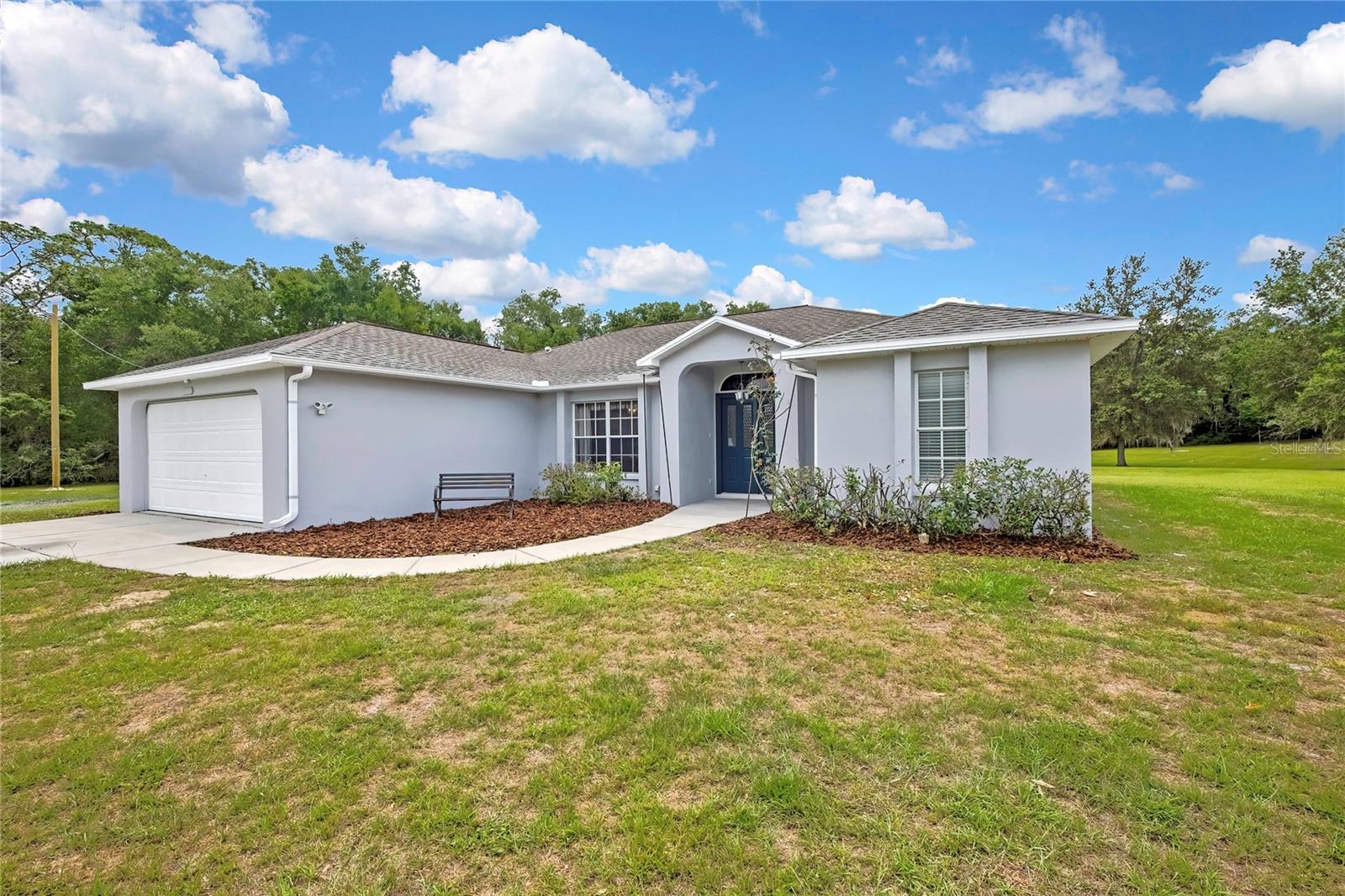 20136 TWIN OAKS RD