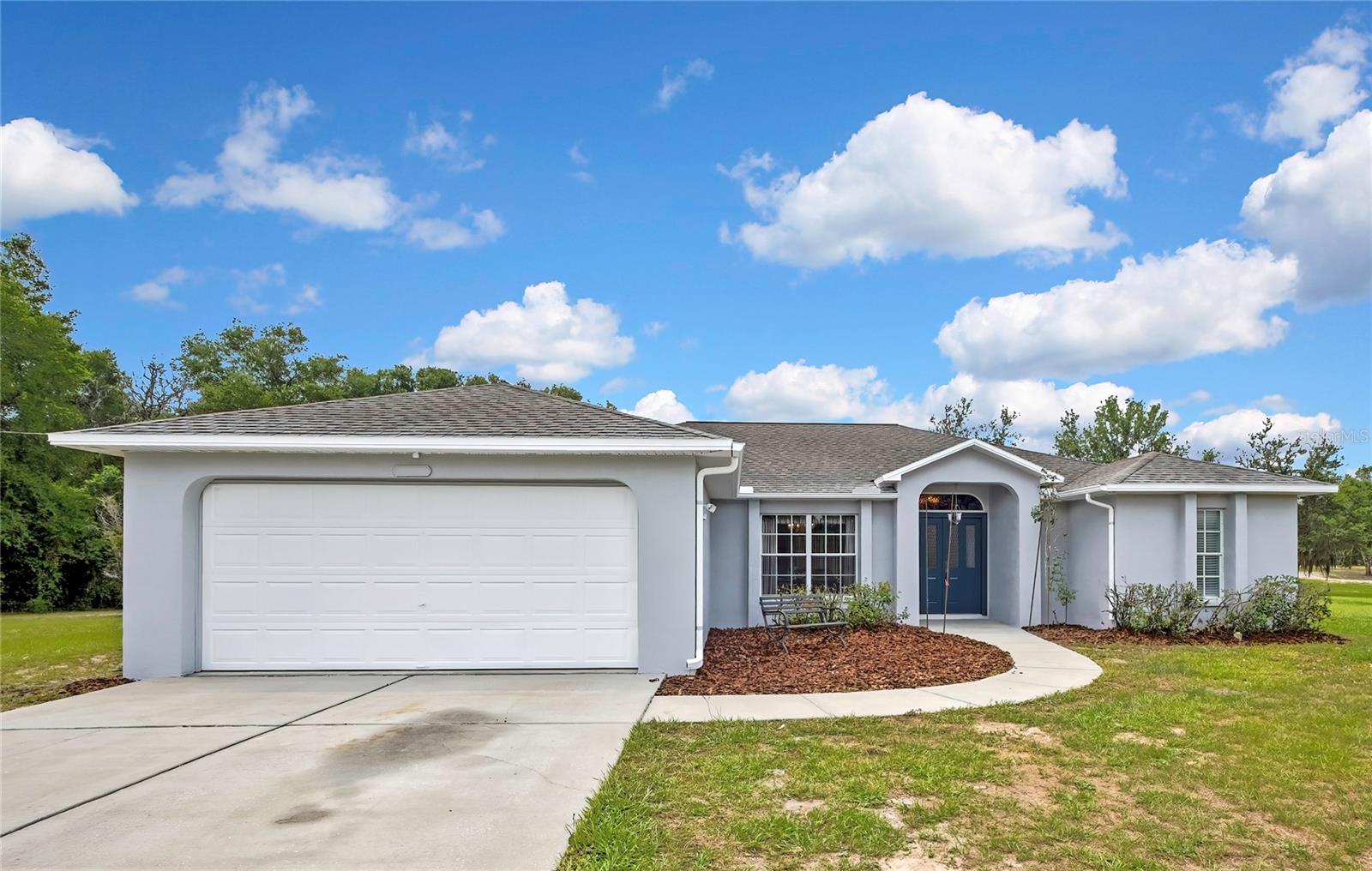 20136 TWIN OAKS RD