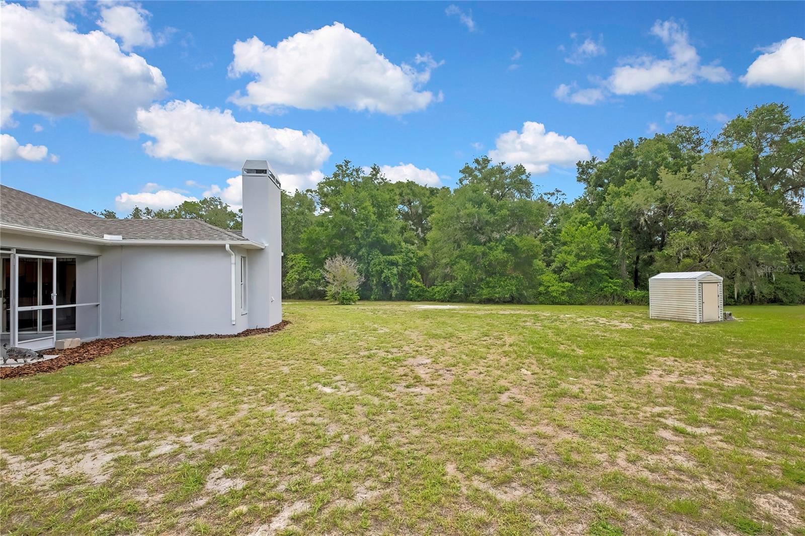 20136 TWIN OAKS RD