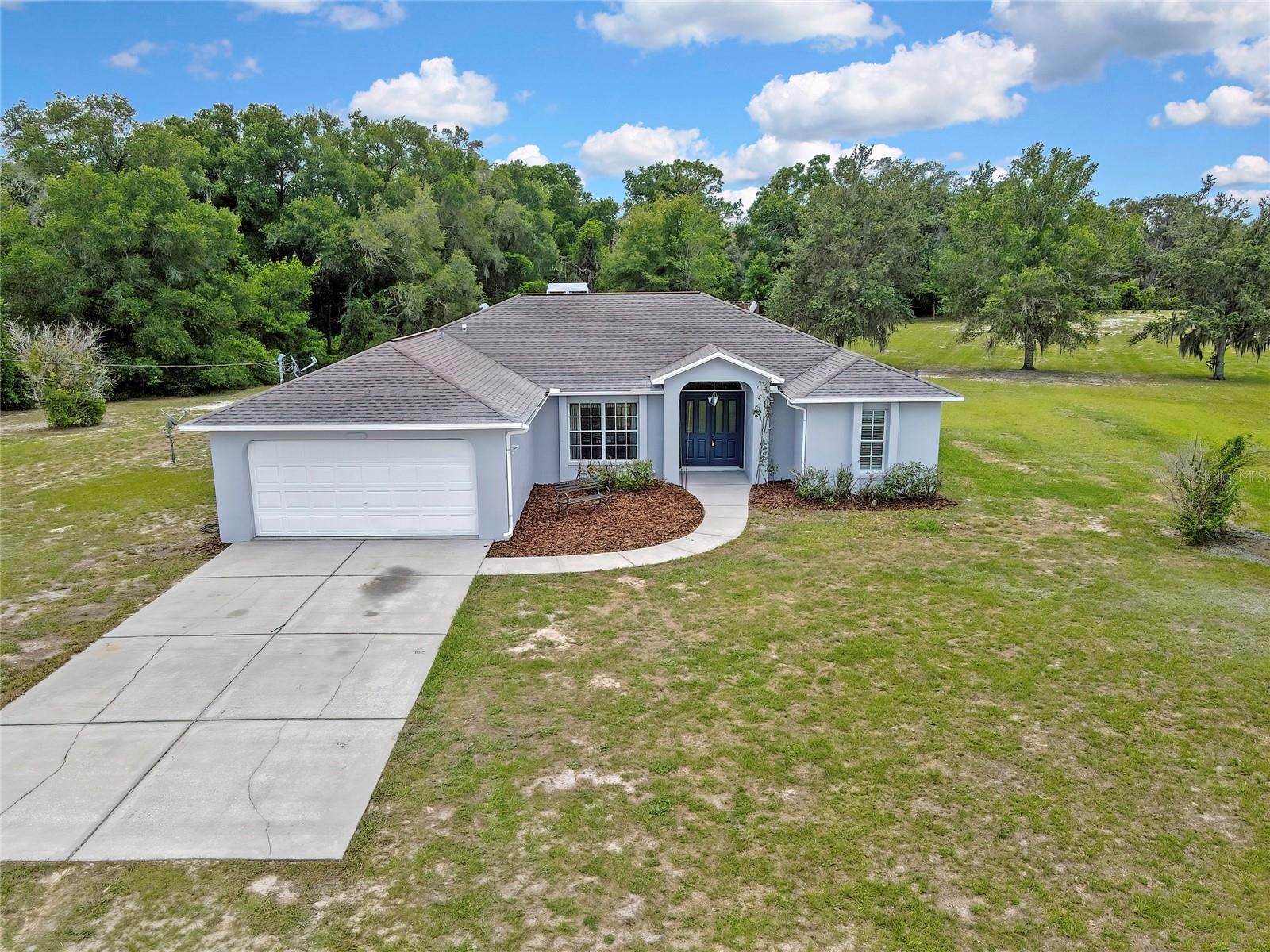 20136 TWIN OAKS RD