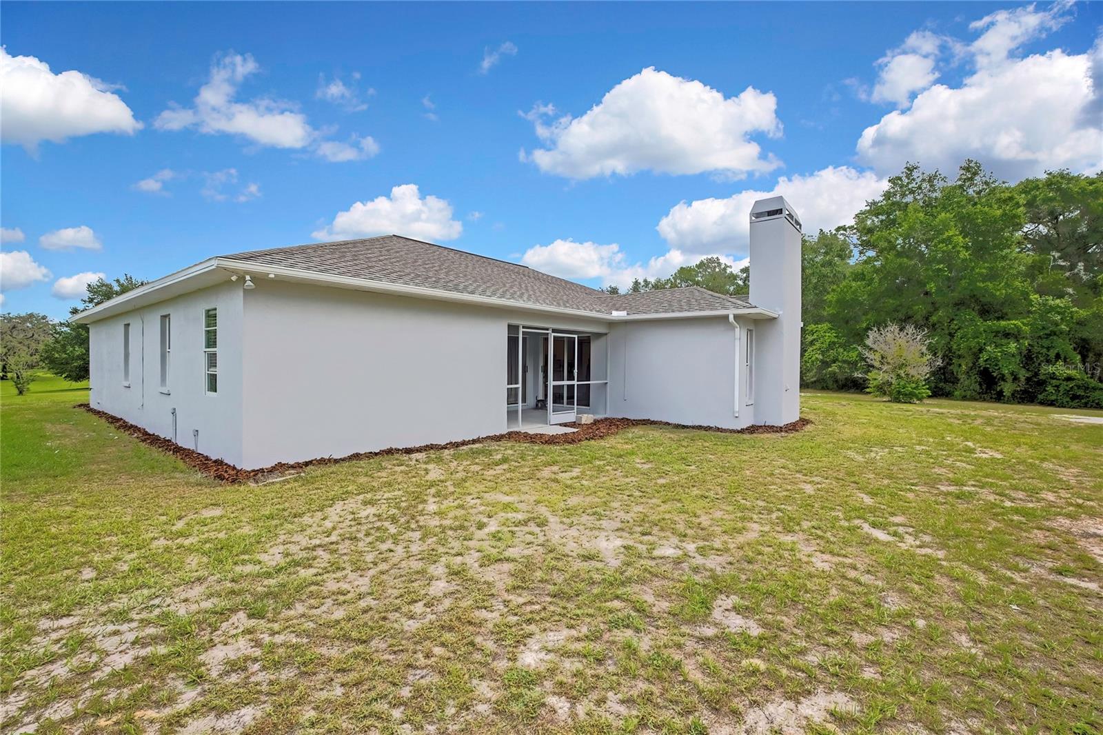 20136 TWIN OAKS RD
