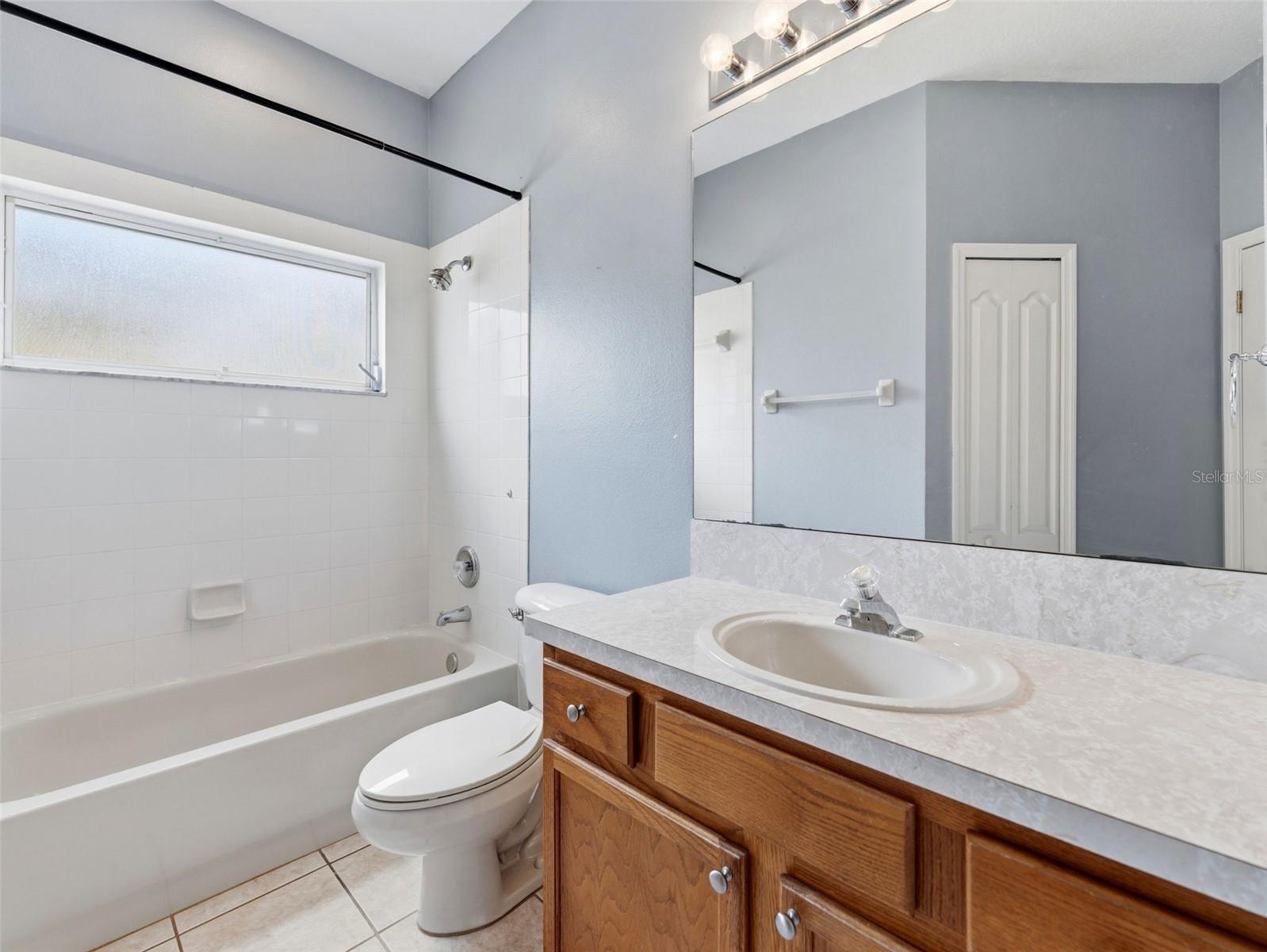 23802 CORAL RIDGE LN