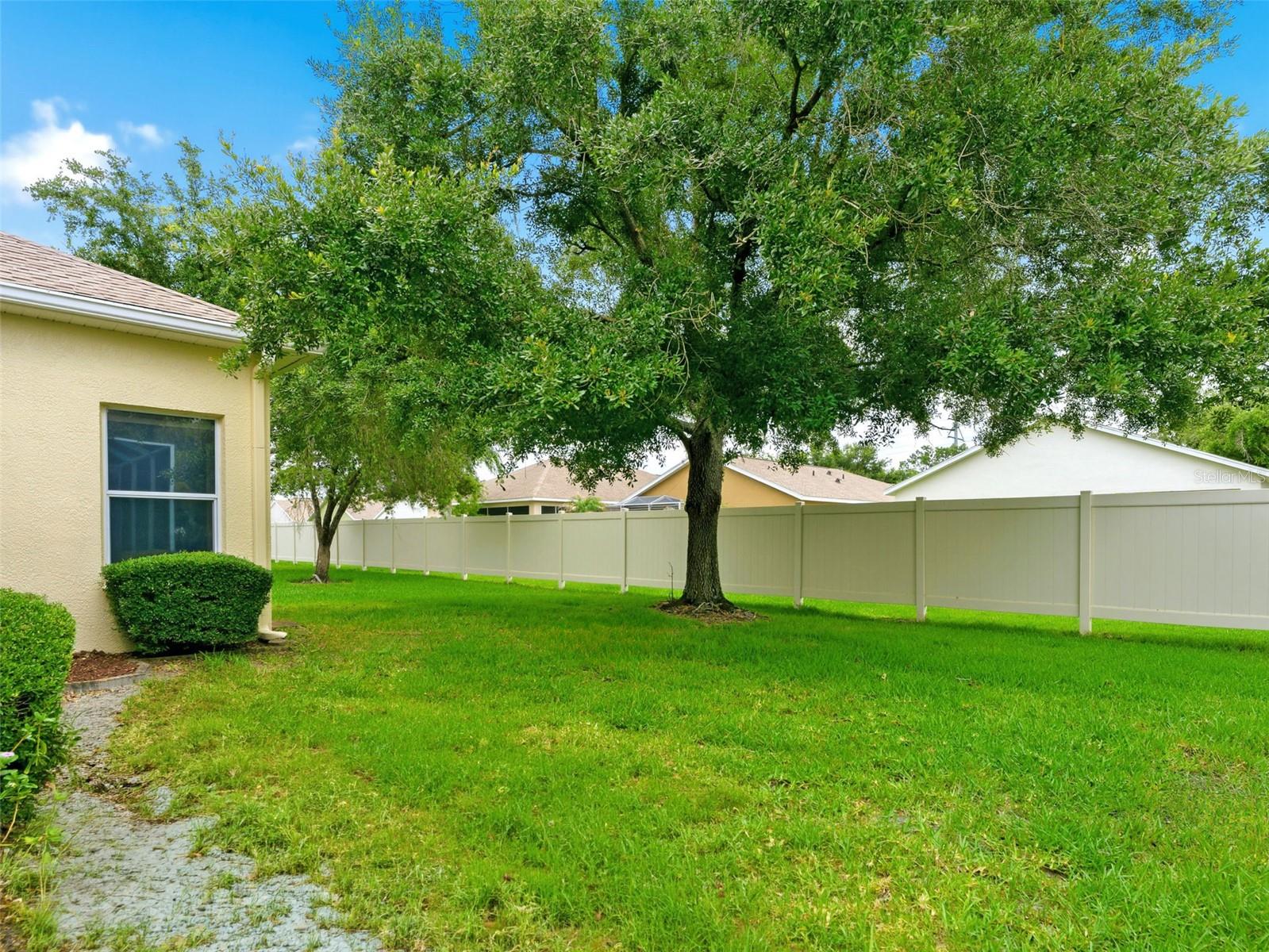 23802 CORAL RIDGE LN