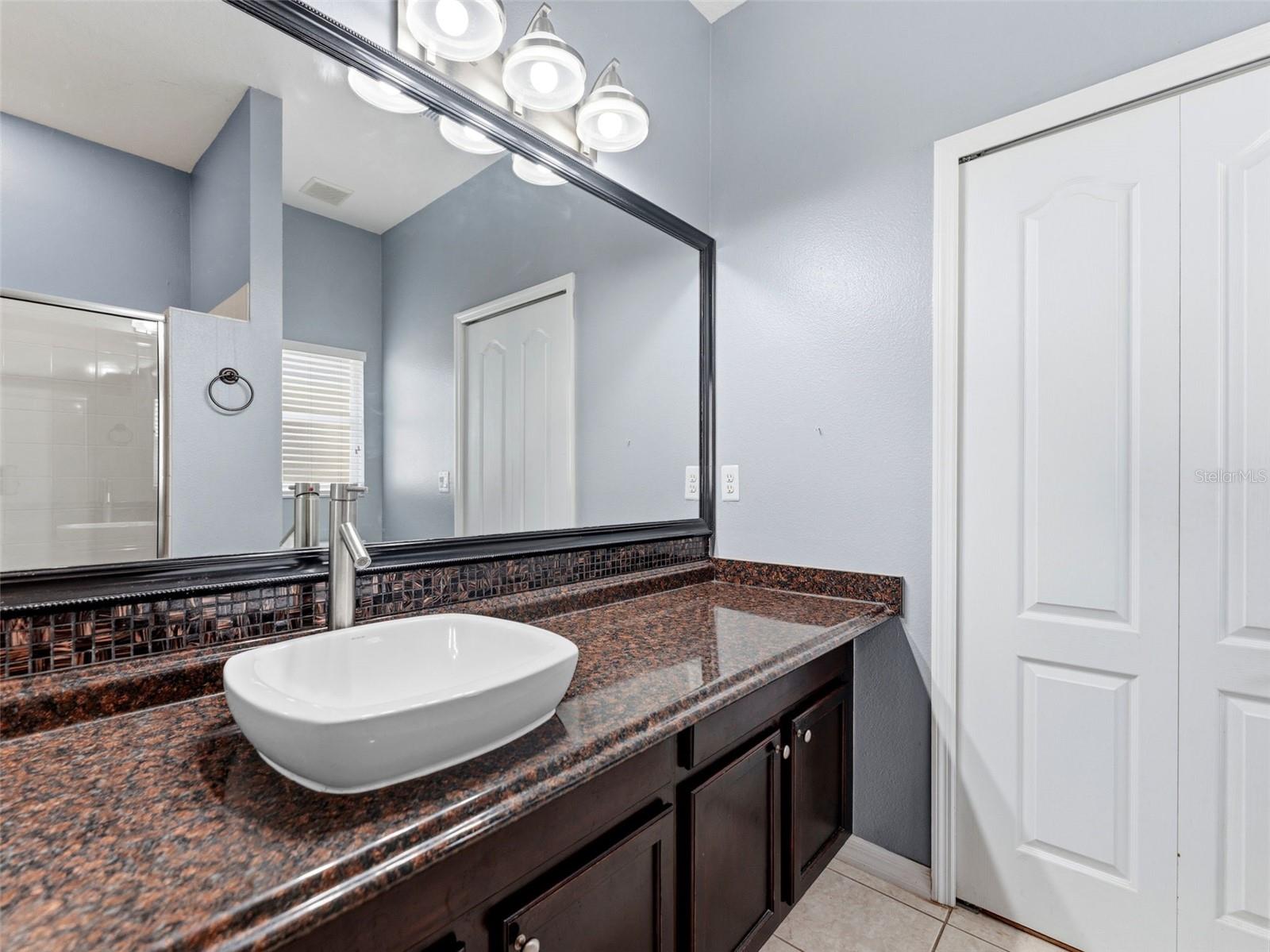23802 CORAL RIDGE LN