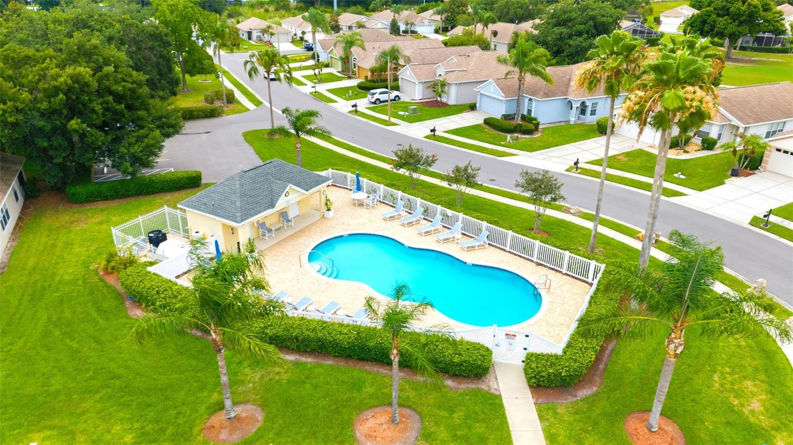 23802 CORAL RIDGE LN