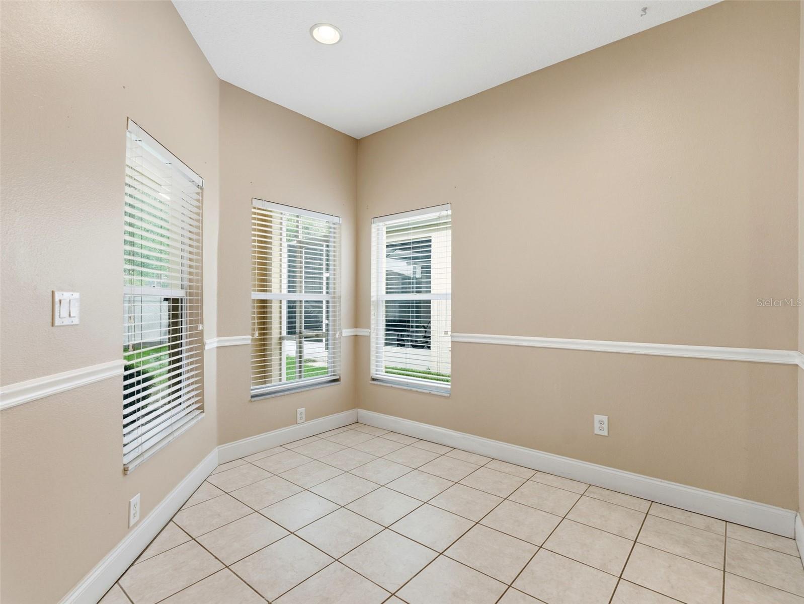 23802 CORAL RIDGE LN