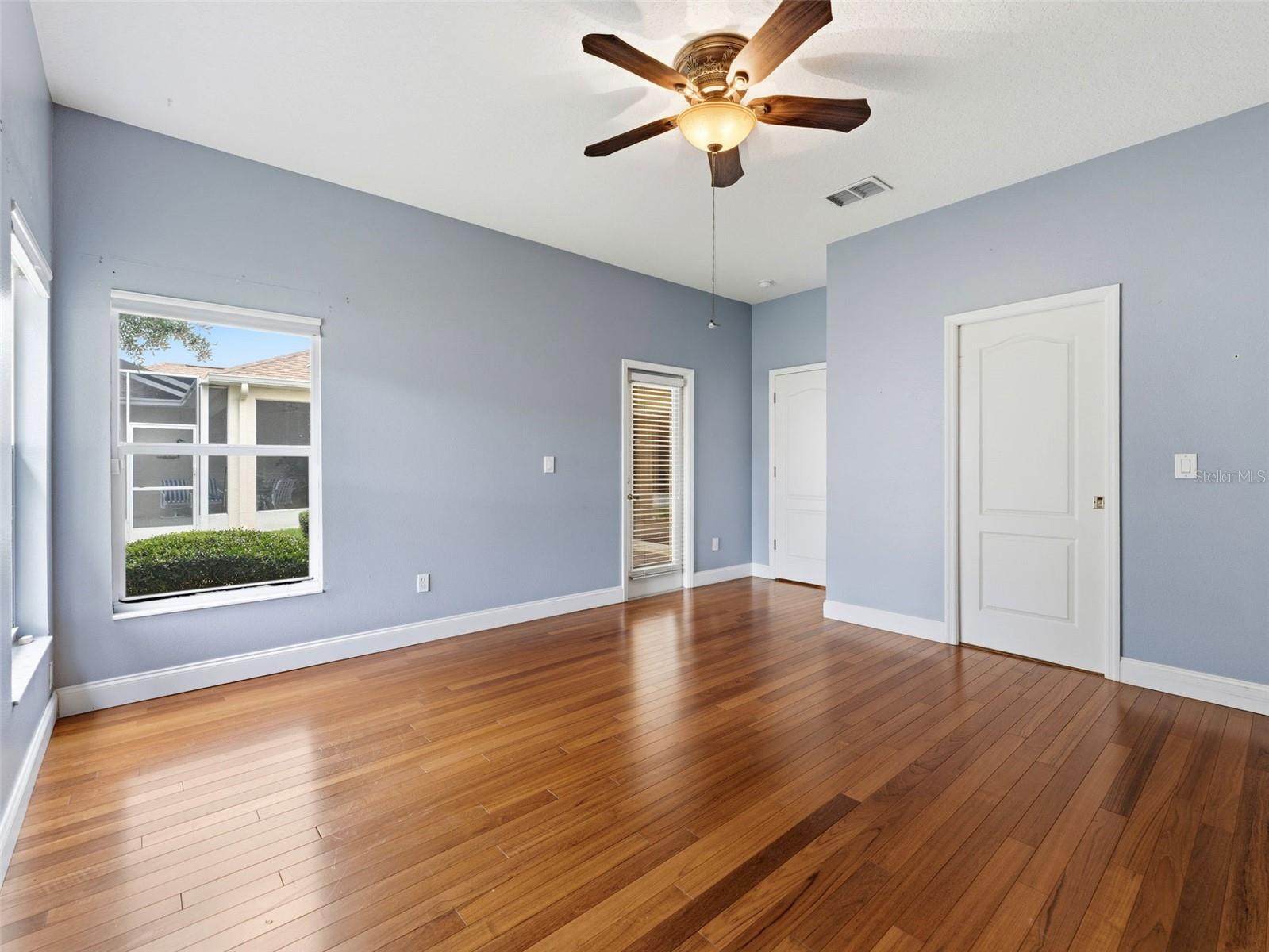 23802 CORAL RIDGE LN