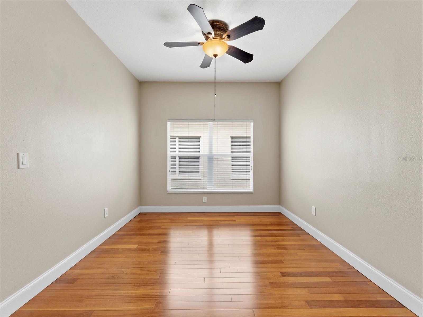 23802 CORAL RIDGE LN