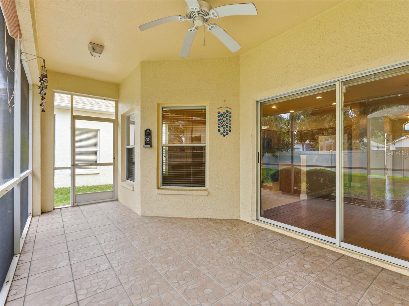 23802 CORAL RIDGE LN