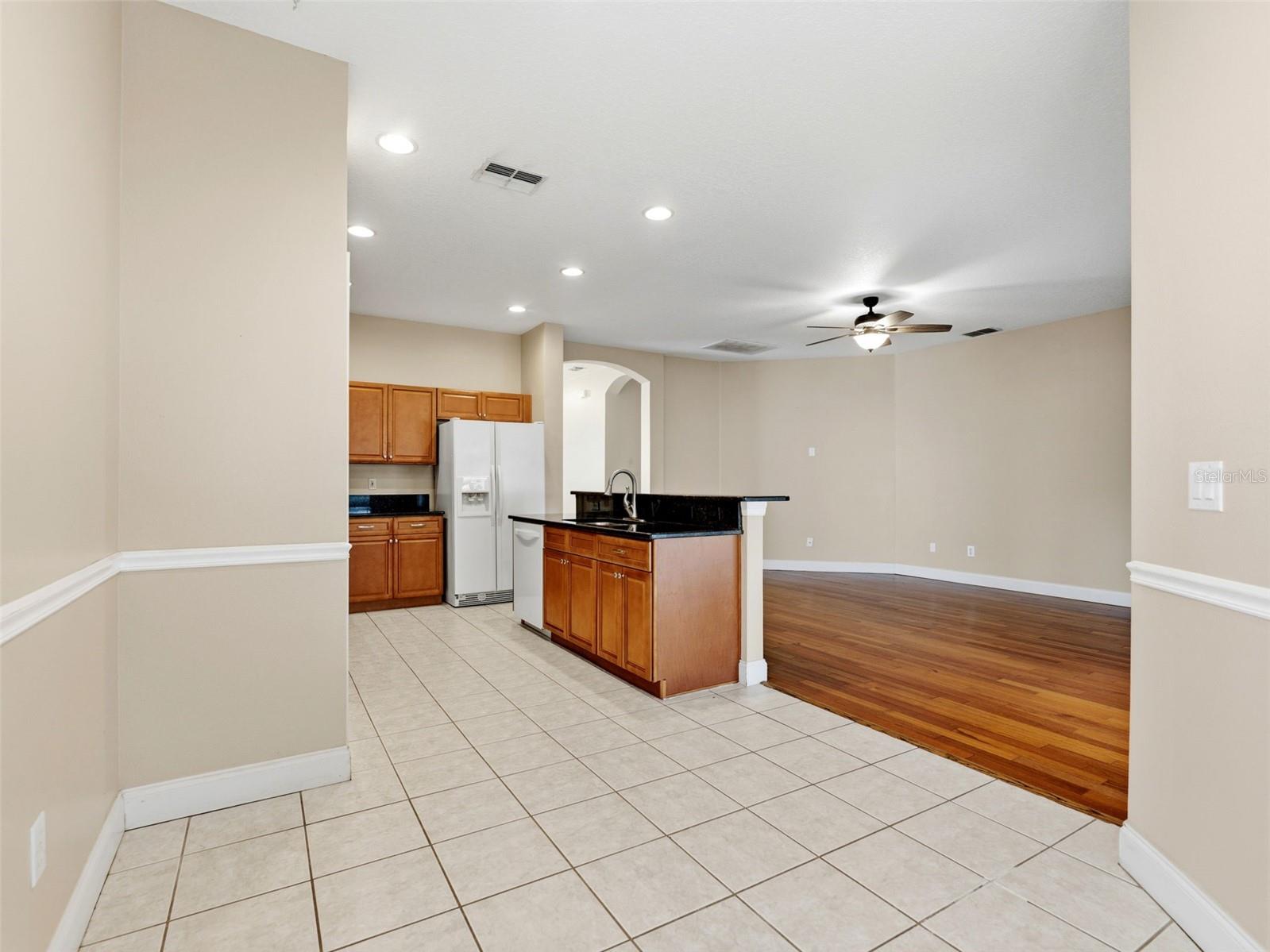 23802 CORAL RIDGE LN