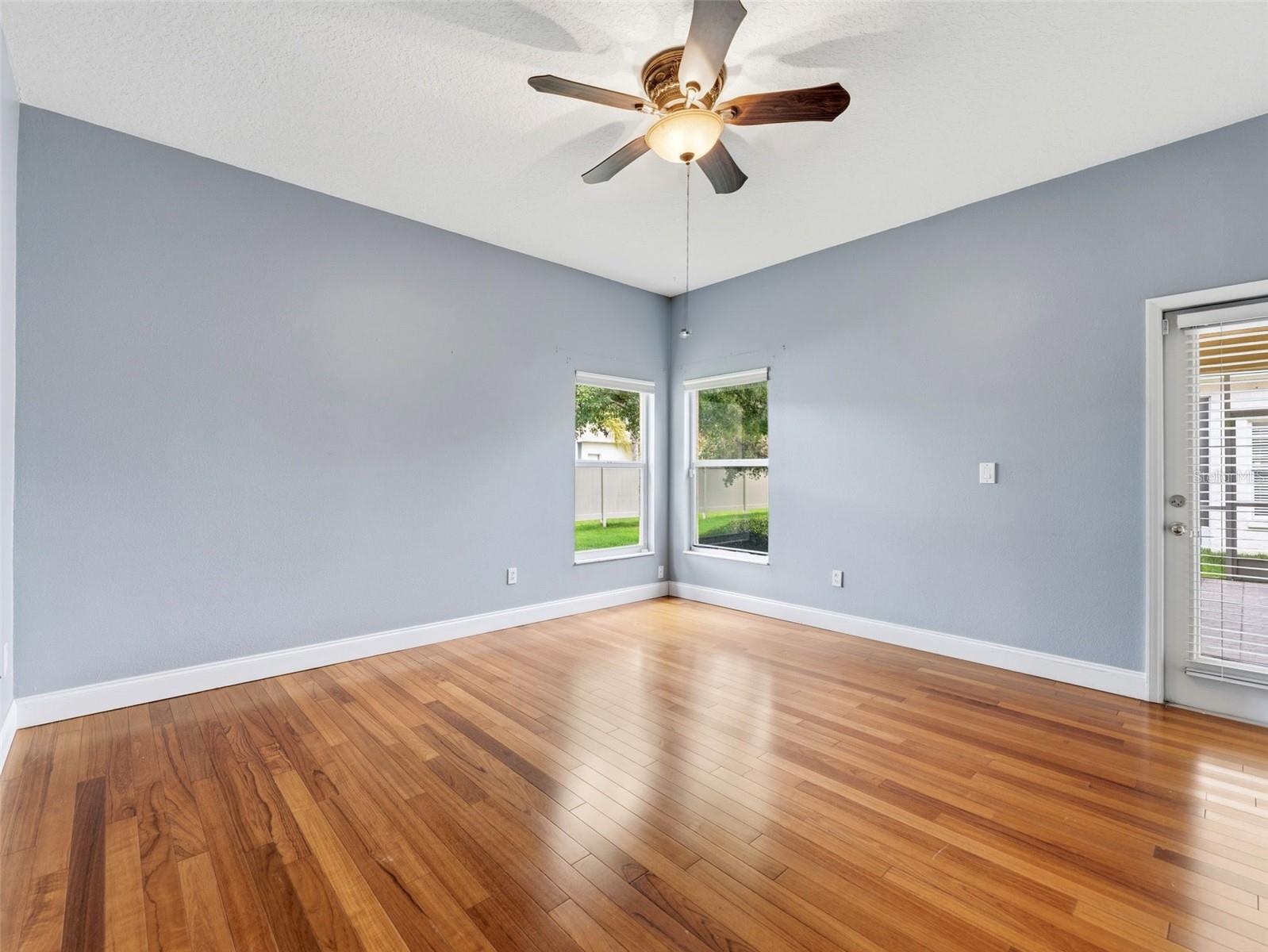 23802 CORAL RIDGE LN