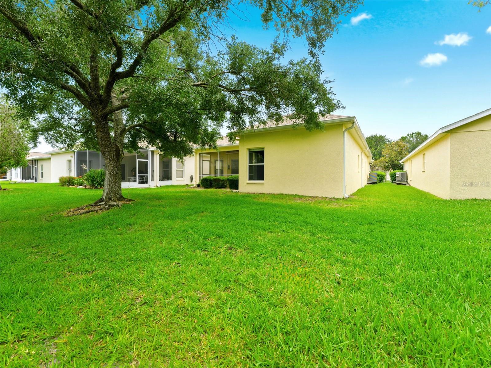 23802 CORAL RIDGE LN