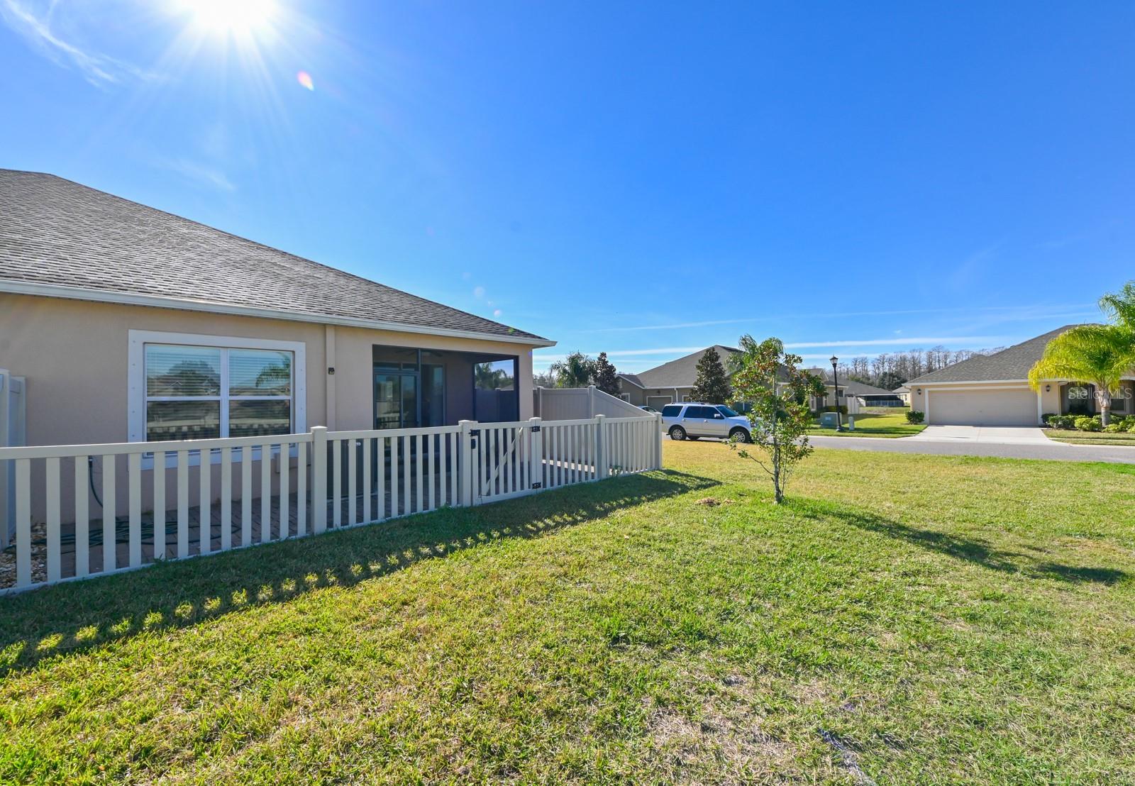 13529 CREST LAKE DR