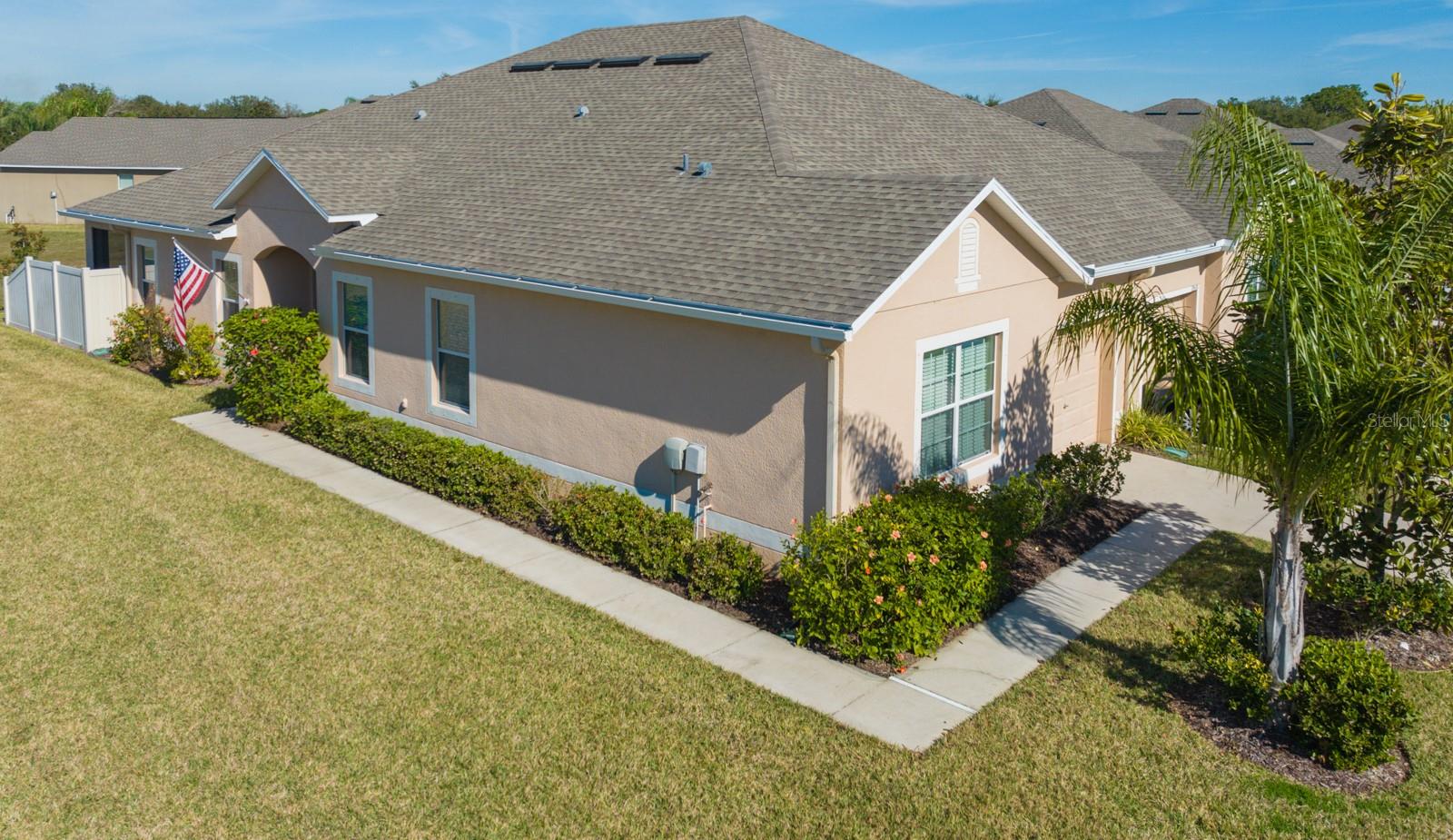 13529 CREST LAKE DR